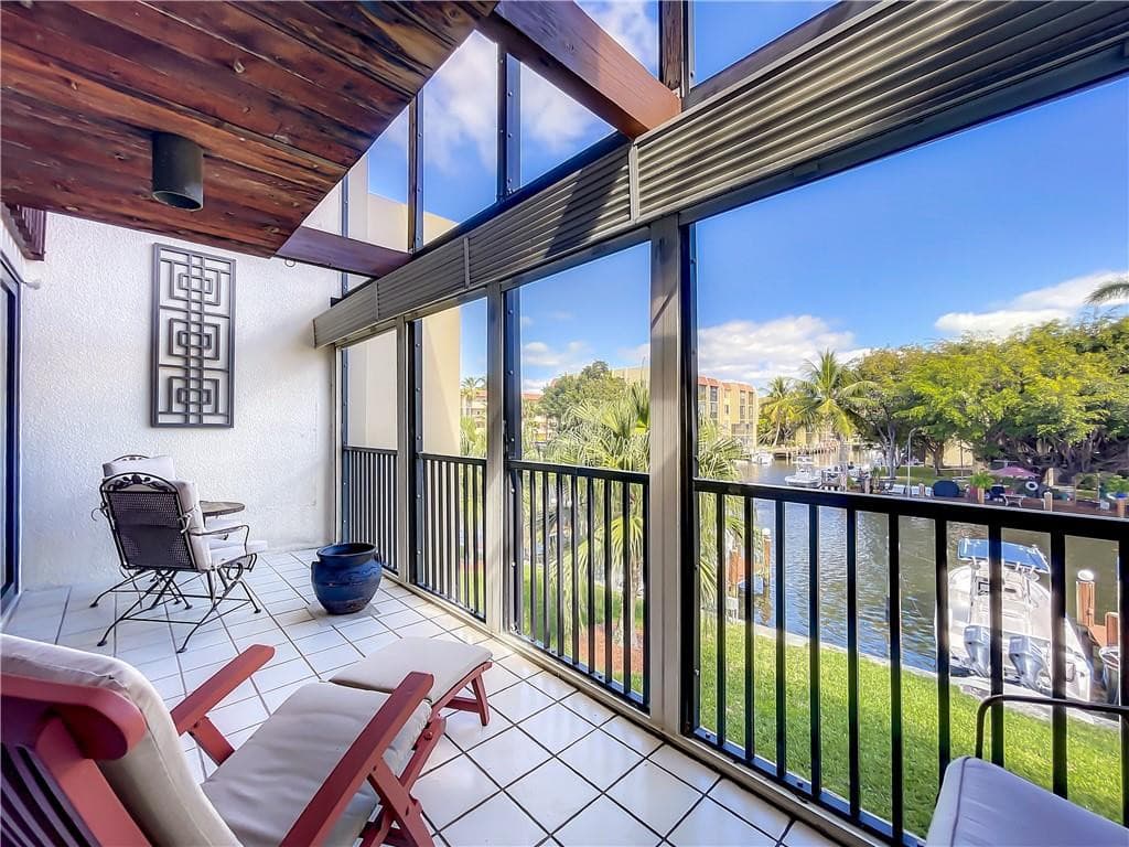 1100 SE 5th Court 55, Pompano Beach, FL 33060 — photo 31 of 71
