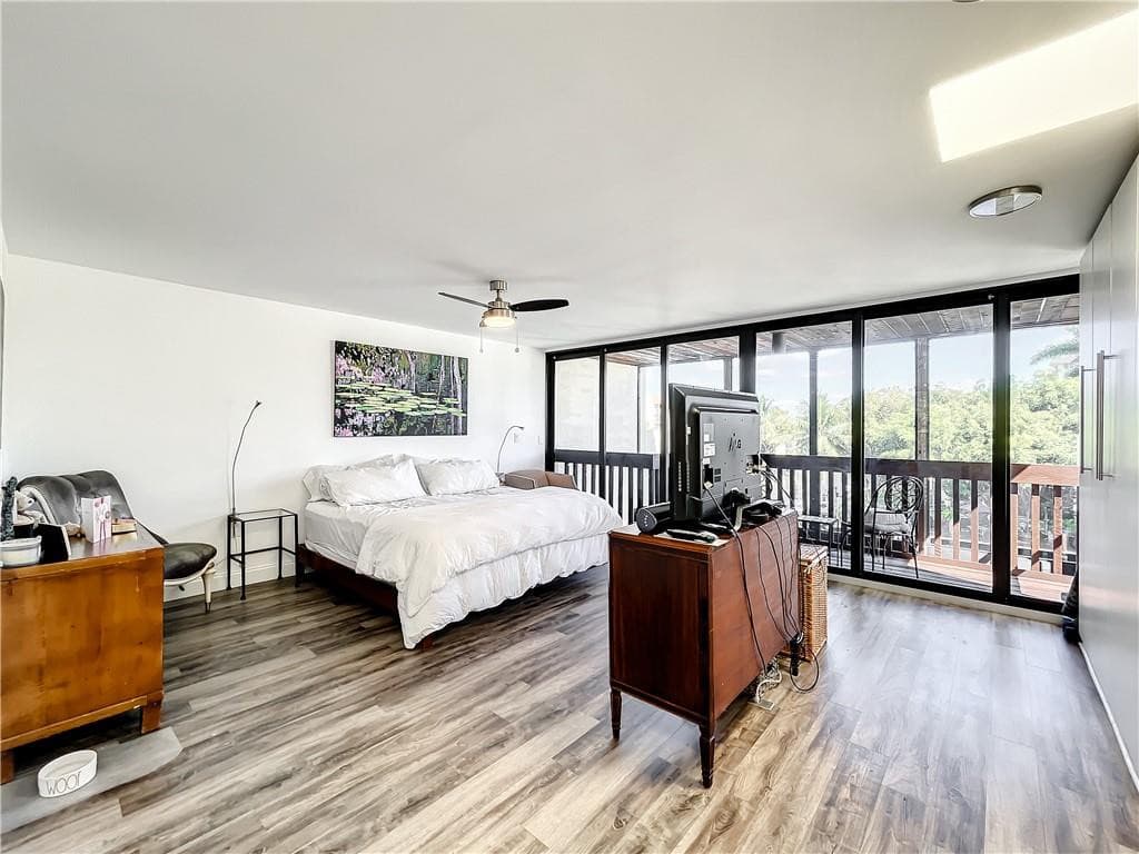 1100 SE 5th Court 55, Pompano Beach, FL 33060 — photo 36 of 71