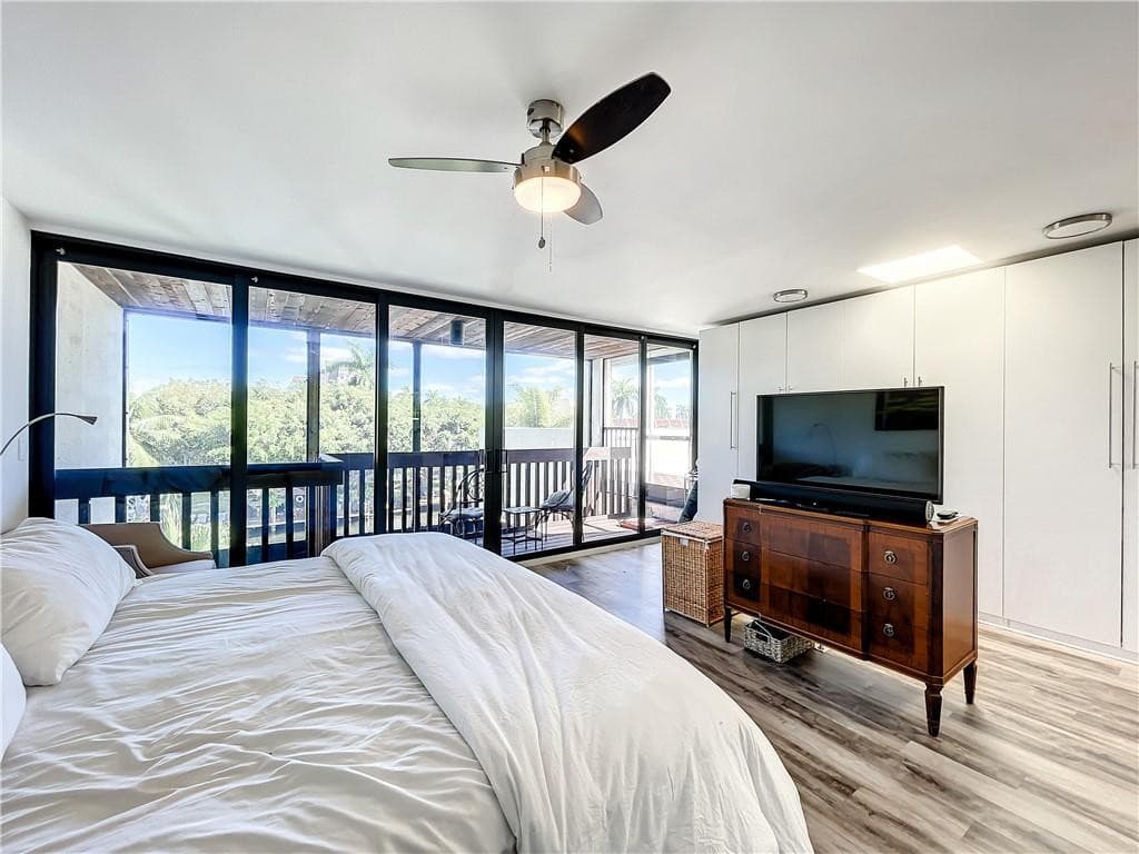 1100 SE 5th Court 55, Pompano Beach, FL 33060 — photo 37 of 71