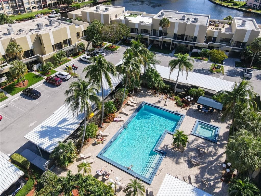 1100 SE 5th Court 55, Pompano Beach, FL 33060 — photo 51 of 71