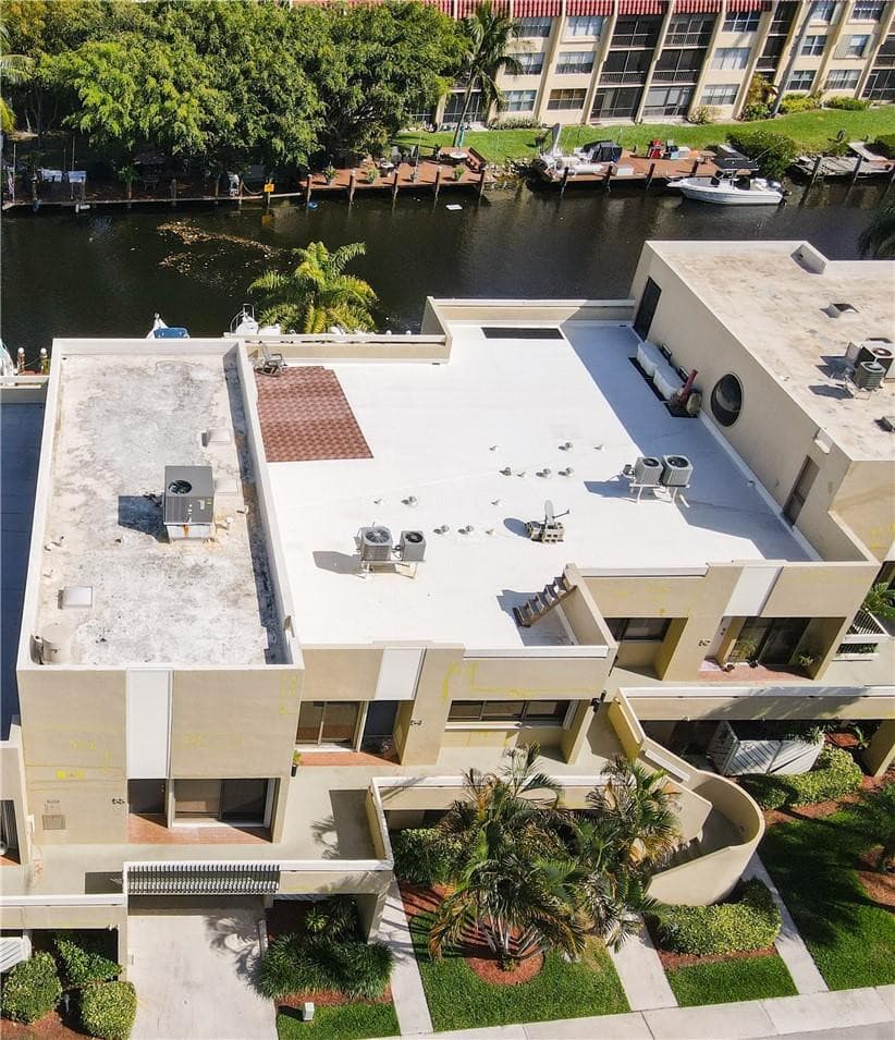 1100 SE 5th Court 55, Pompano Beach, FL 33060 — photo 53 of 71