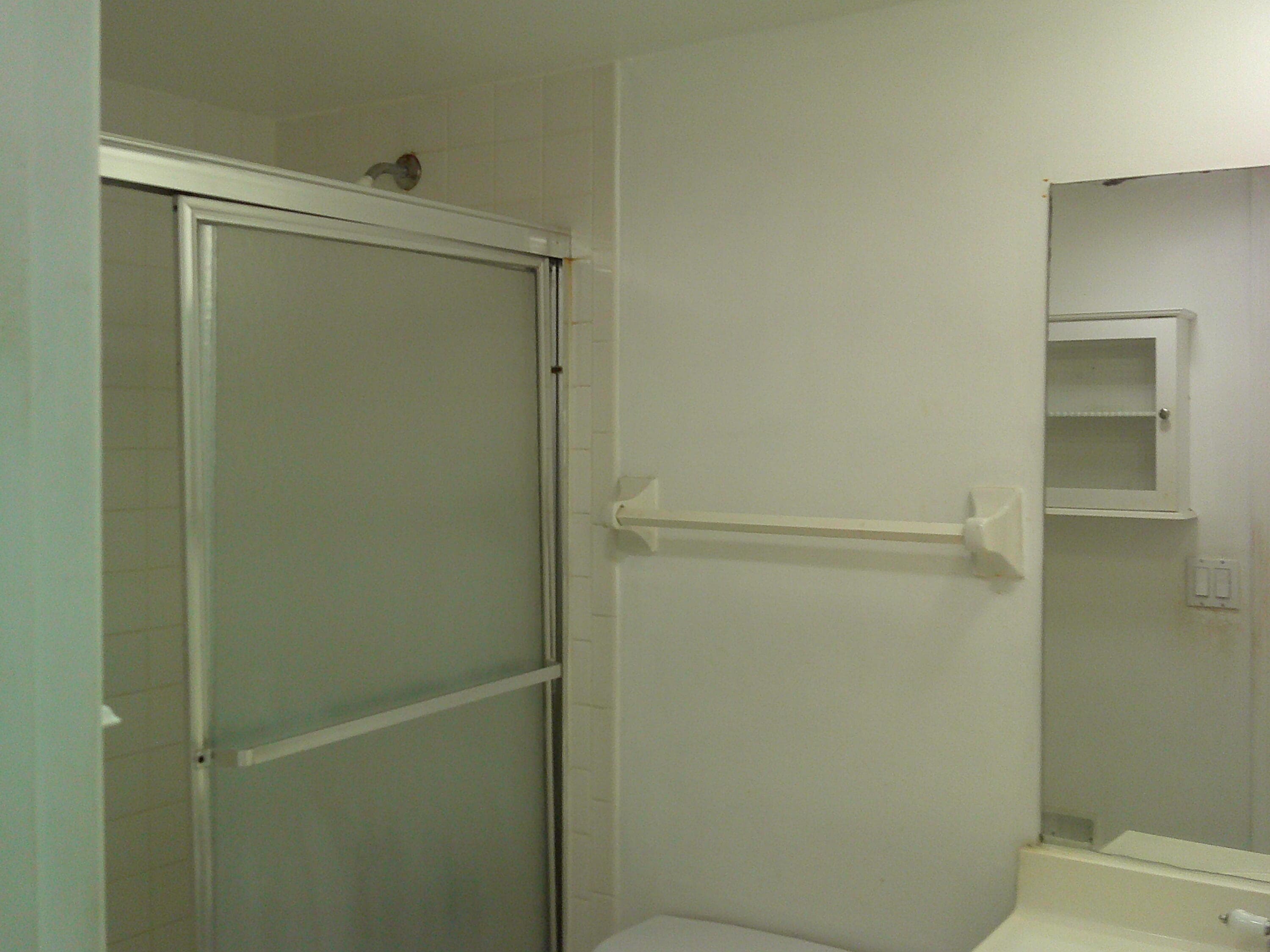 9420 Poinciana Place 409, Davie, FL 33324 — photo 11 of 73