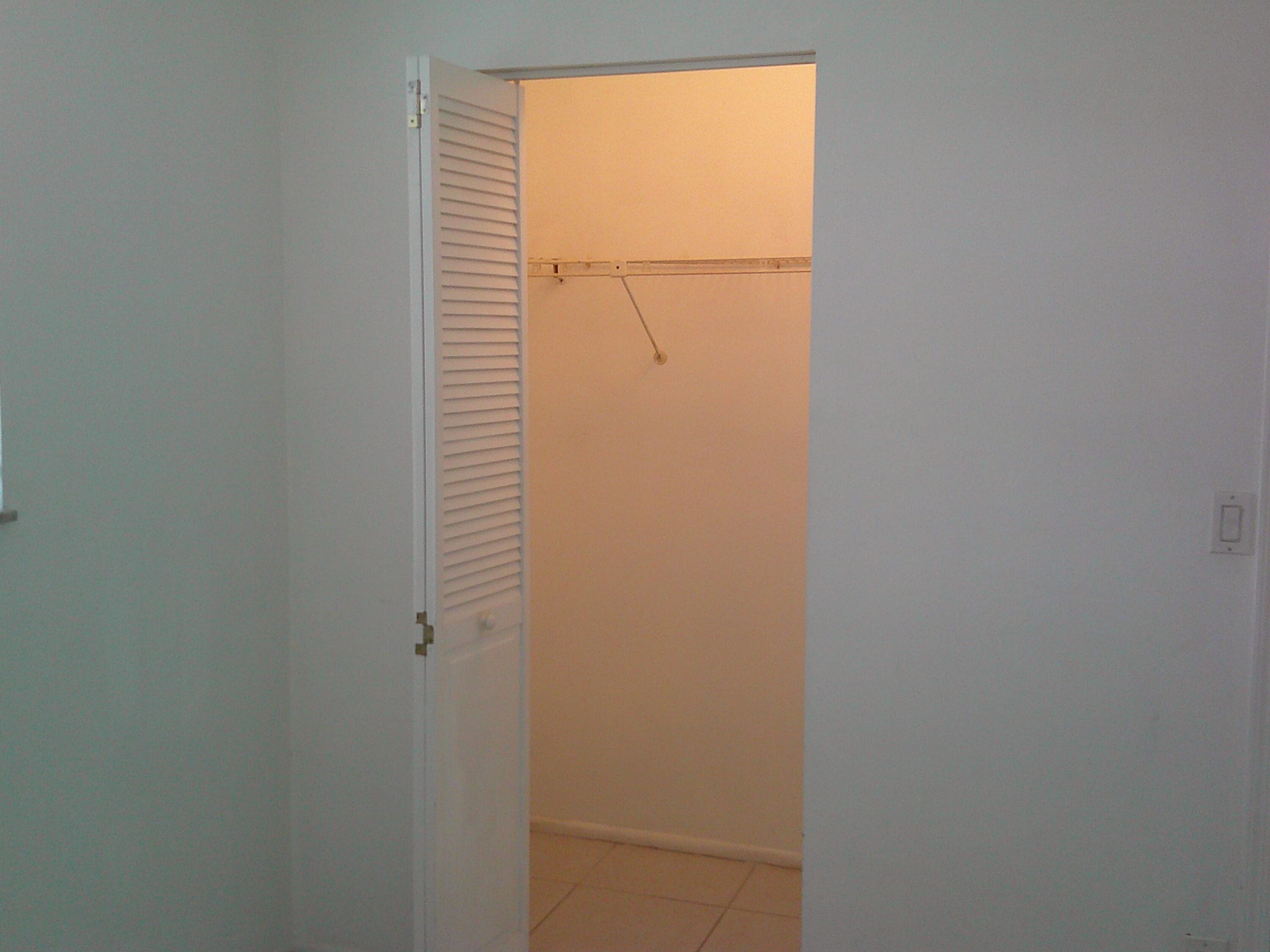 9420 Poinciana Place 409, Davie, FL 33324 — photo 16 of 73