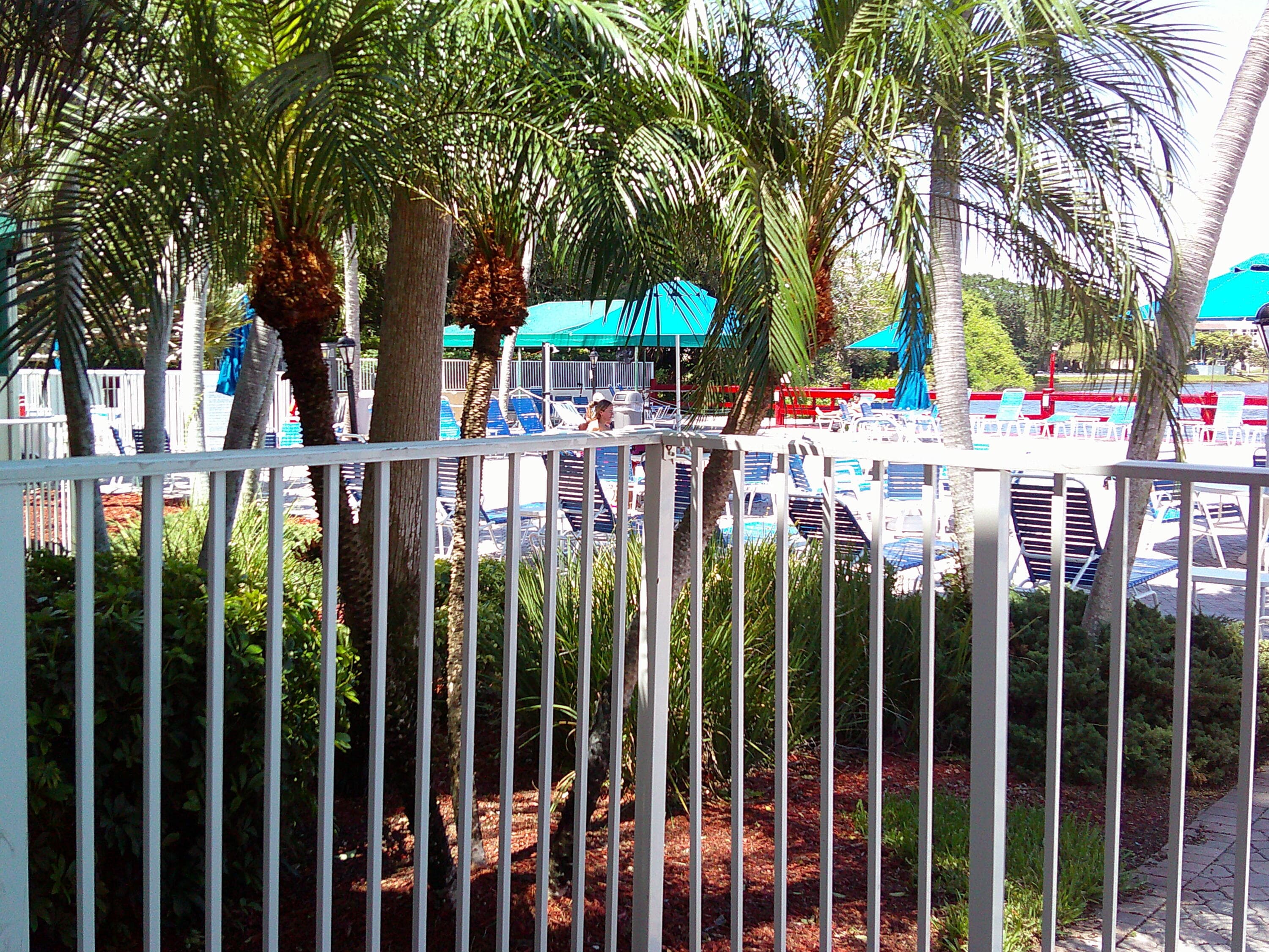 9420 Poinciana Place 409, Davie, FL 33324 — photo 39 of 73