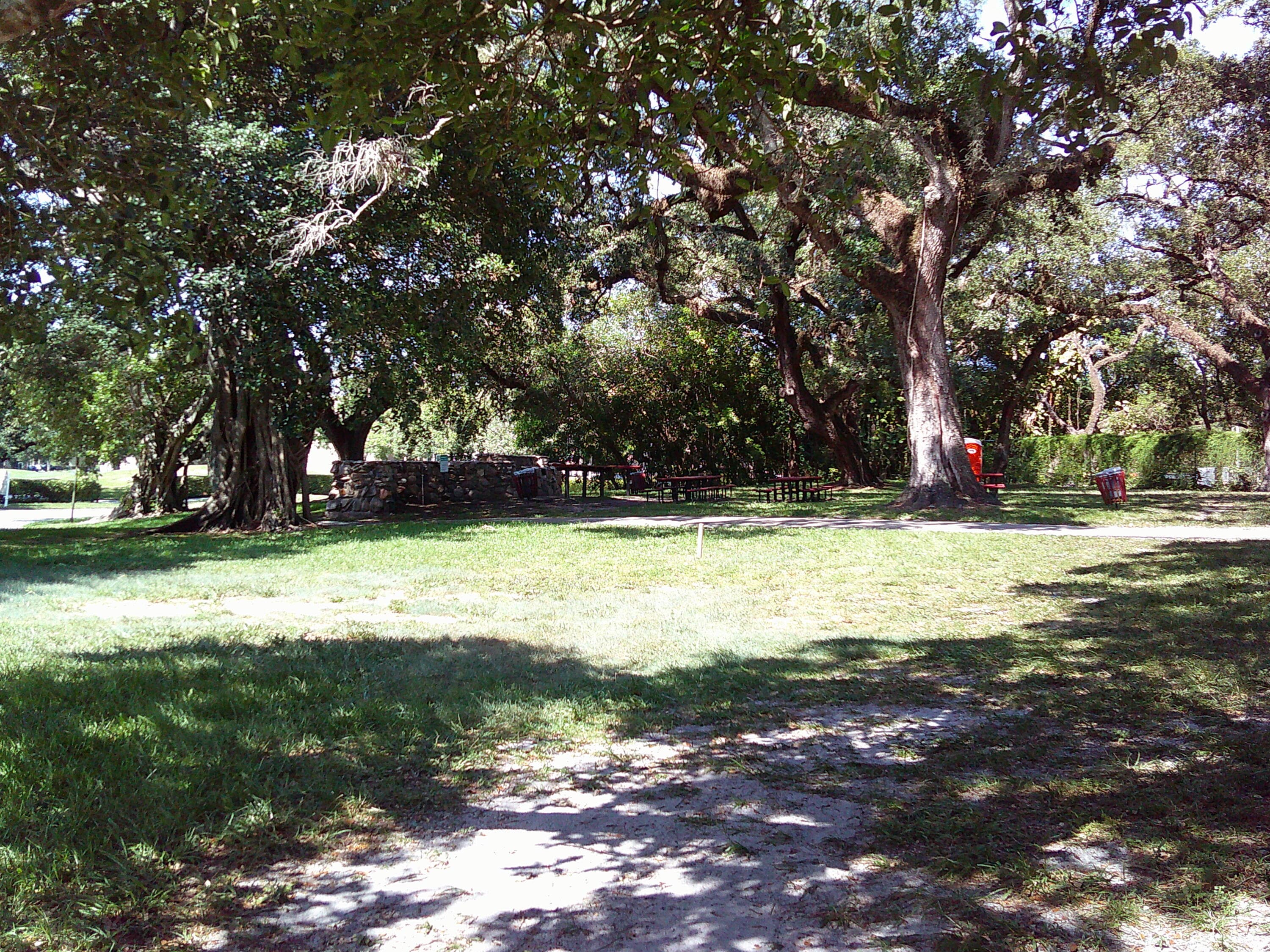 9420 Poinciana Place 409, Davie, FL 33324 — photo 60 of 73