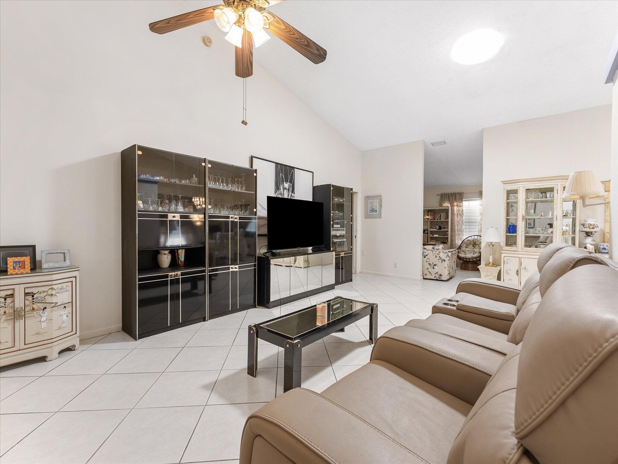 3897 Dafilee Circle, West Palm Beach, FL 33417 — photo 10 of 49