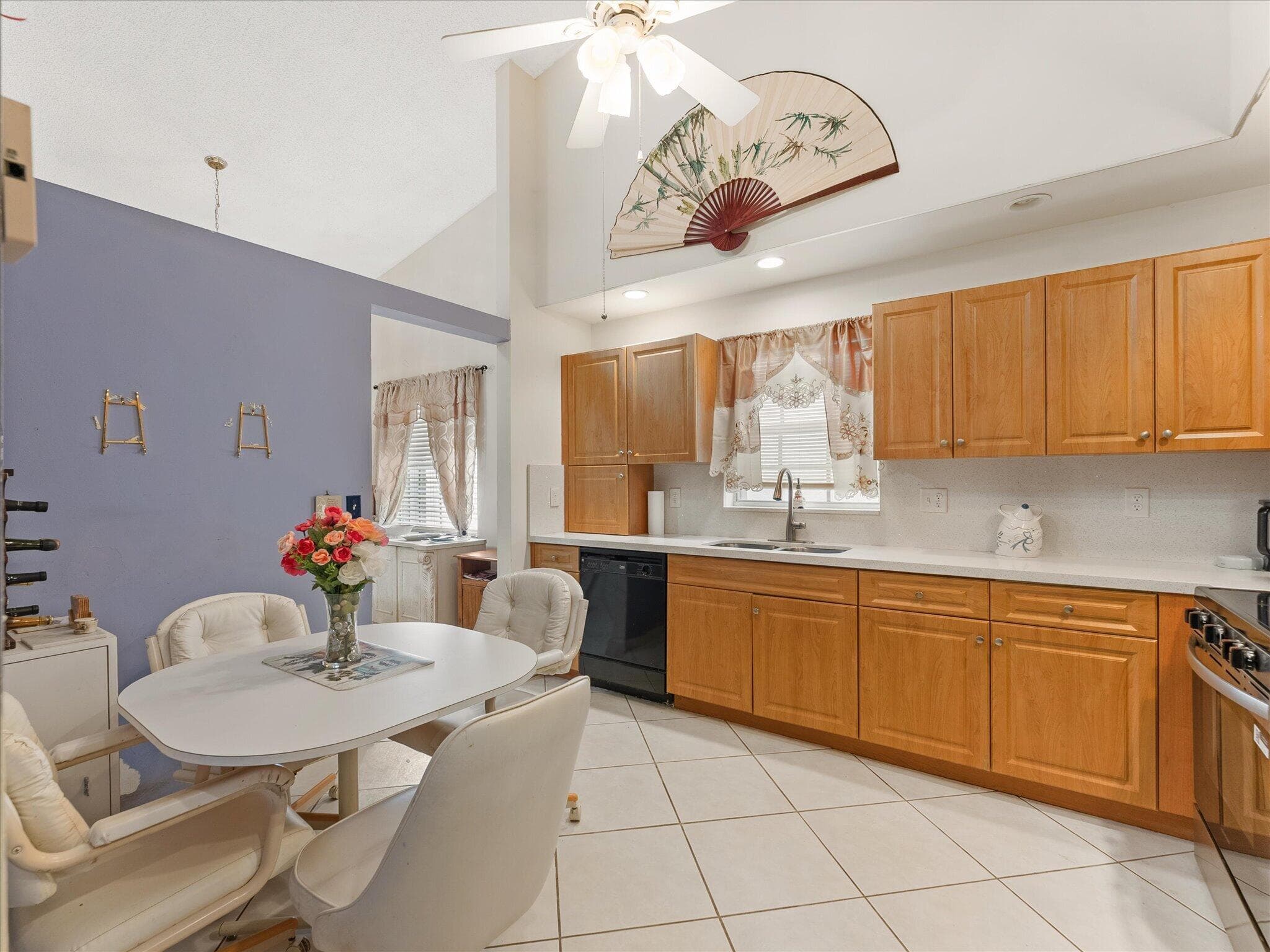 3897 Dafilee Circle, West Palm Beach, FL 33417 — photo 13 of 49