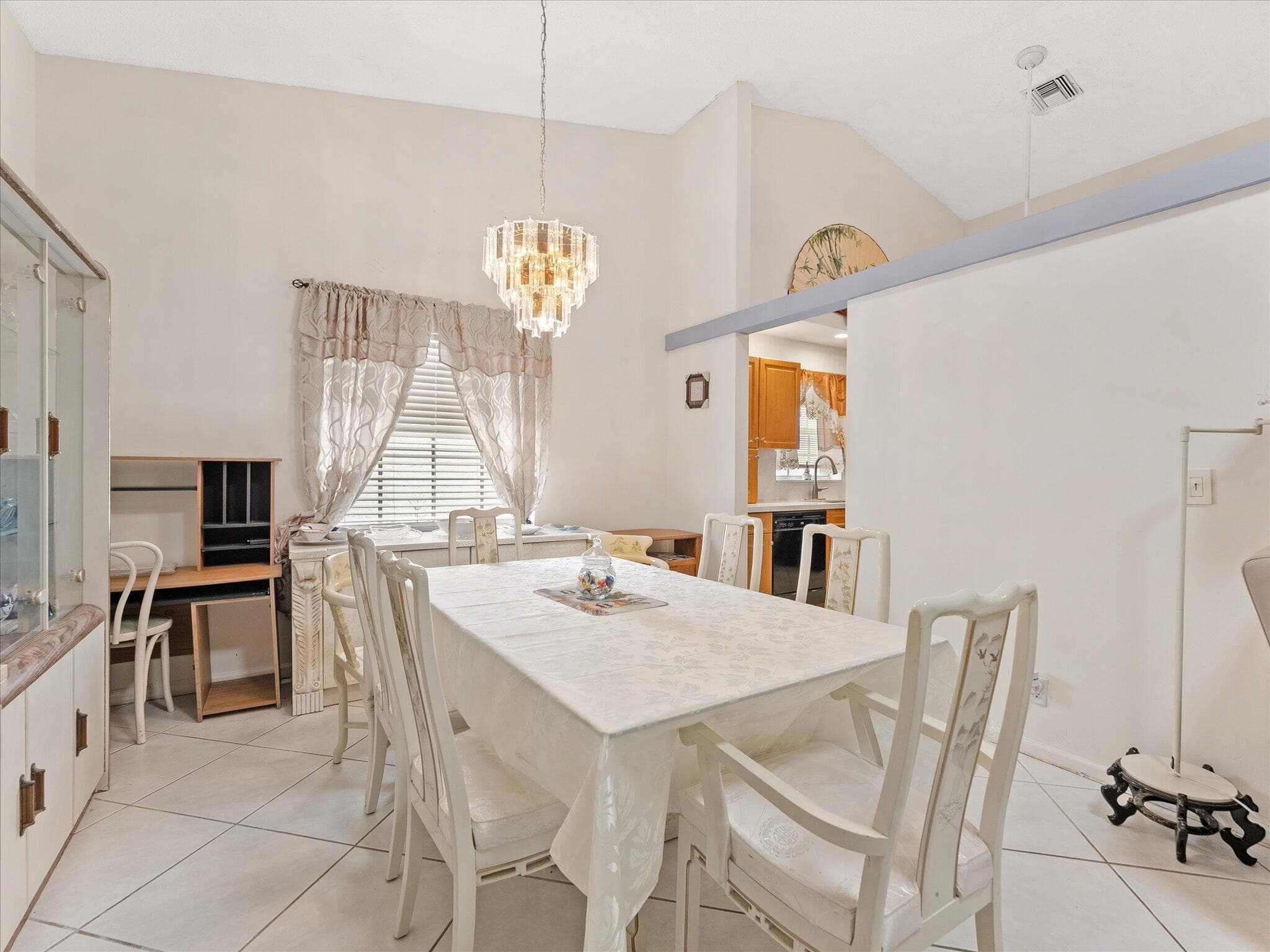 3897 Dafilee Circle, West Palm Beach, FL 33417 — photo 17 of 49