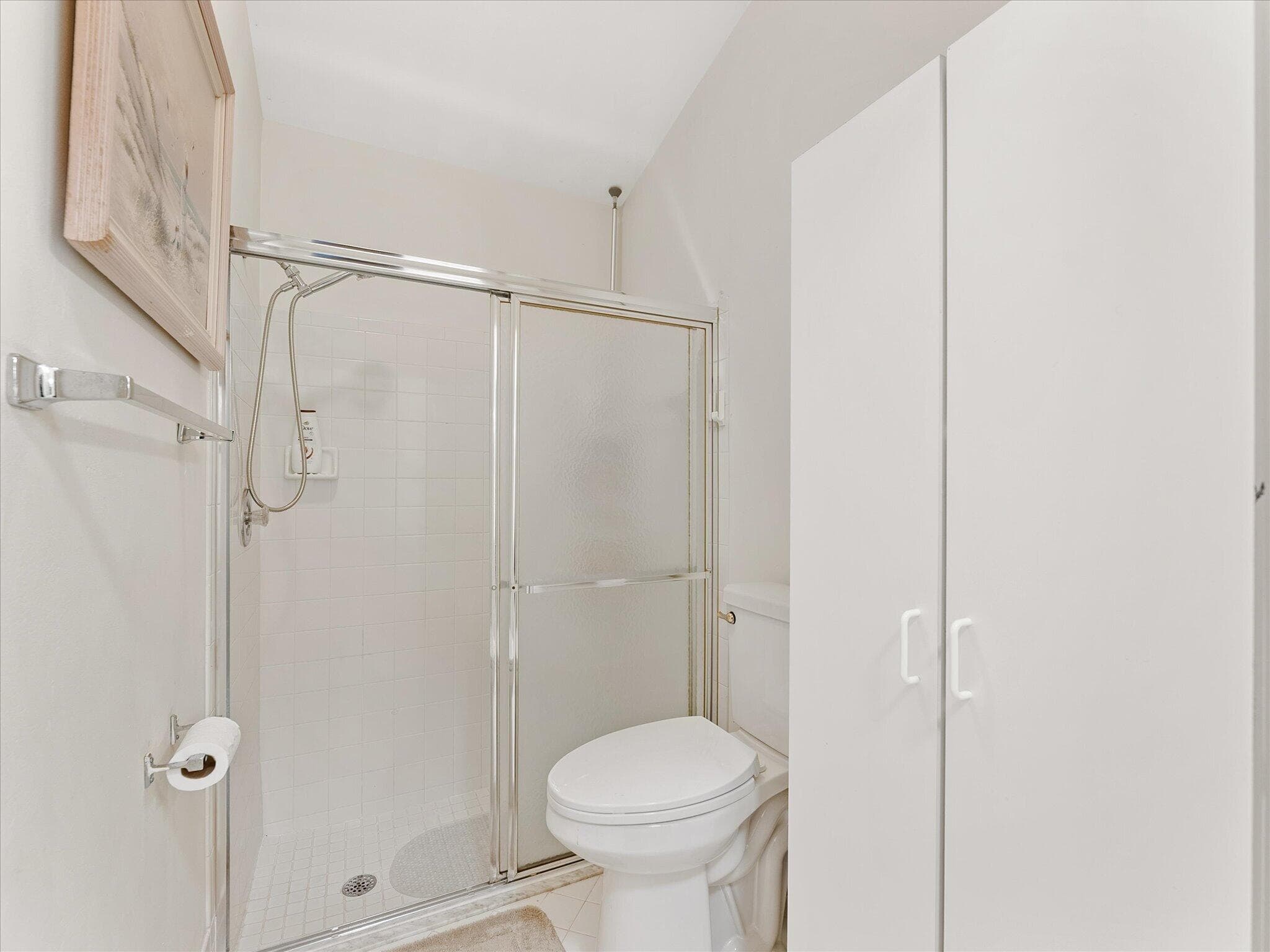 3897 Dafilee Circle, West Palm Beach, FL 33417 — photo 18 of 49