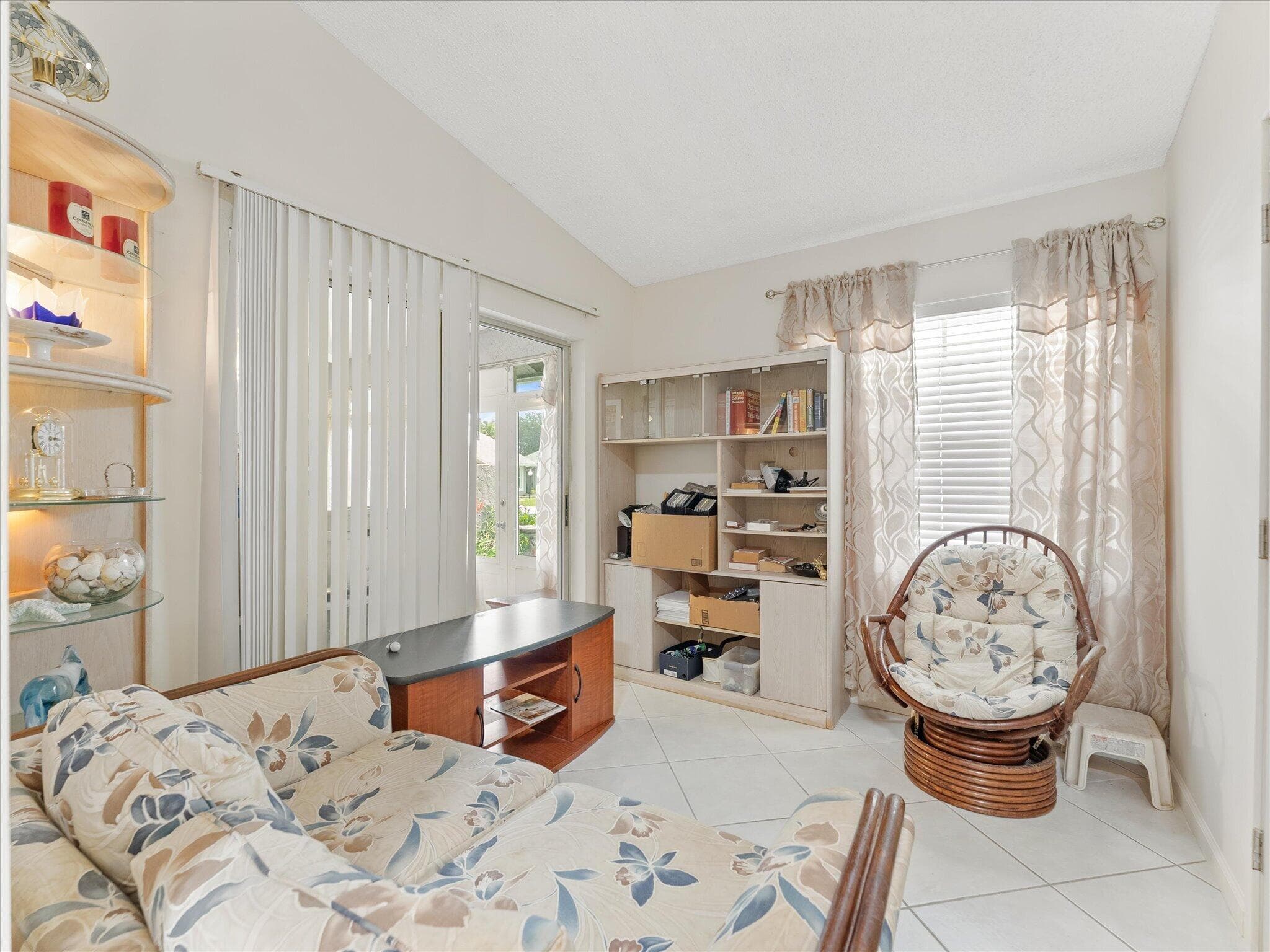 3897 Dafilee Circle, West Palm Beach, FL 33417 — photo 19 of 49