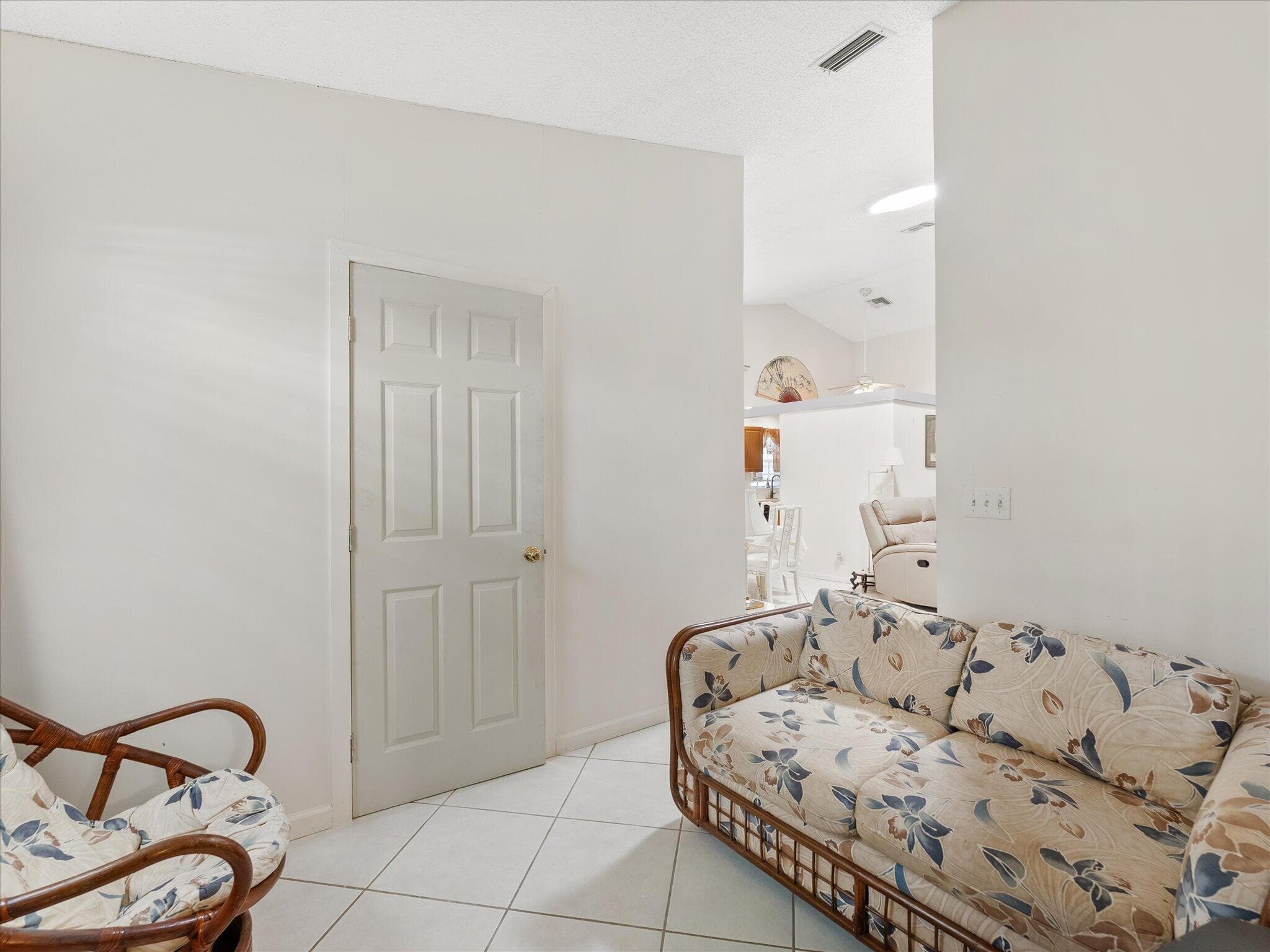 3897 Dafilee Circle, West Palm Beach, FL 33417 — photo 20 of 49