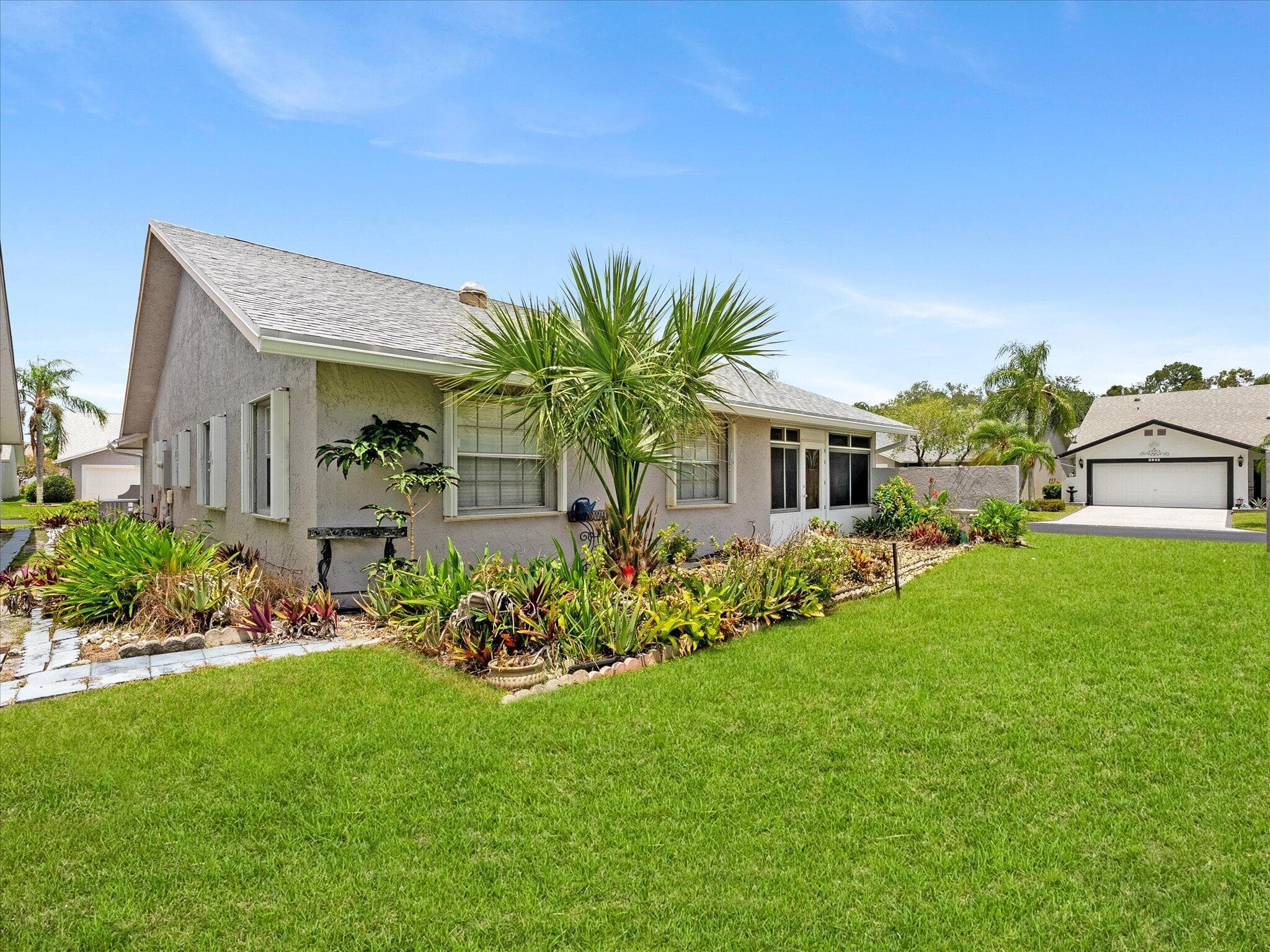 3897 Dafilee Circle, West Palm Beach, FL 33417 — photo 36 of 49