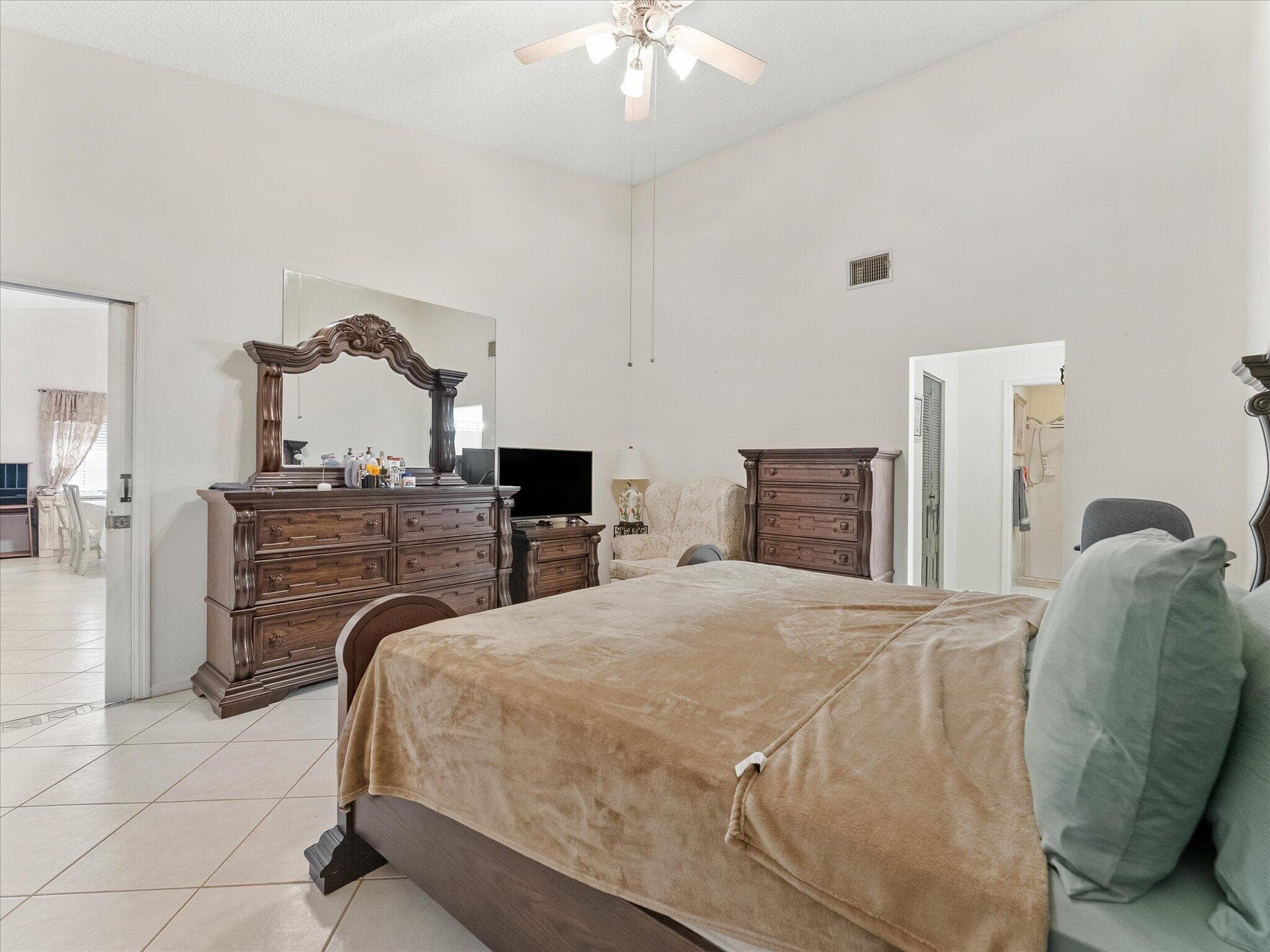 3897 Dafilee Circle, West Palm Beach, FL 33417 — photo 31 of 49