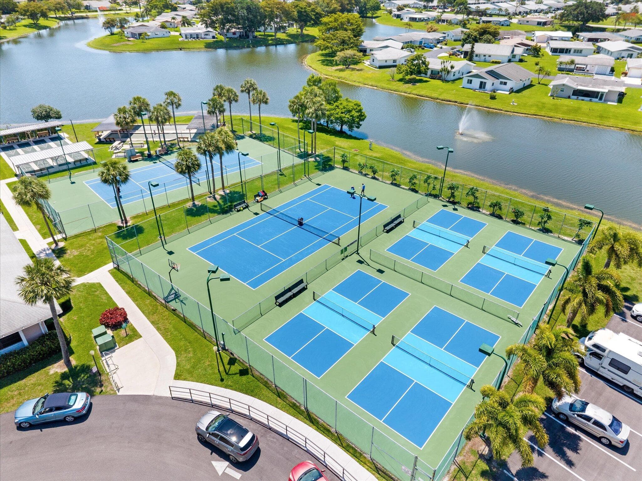3897 Dafilee Circle, West Palm Beach, FL 33417 — photo 48 of 49
