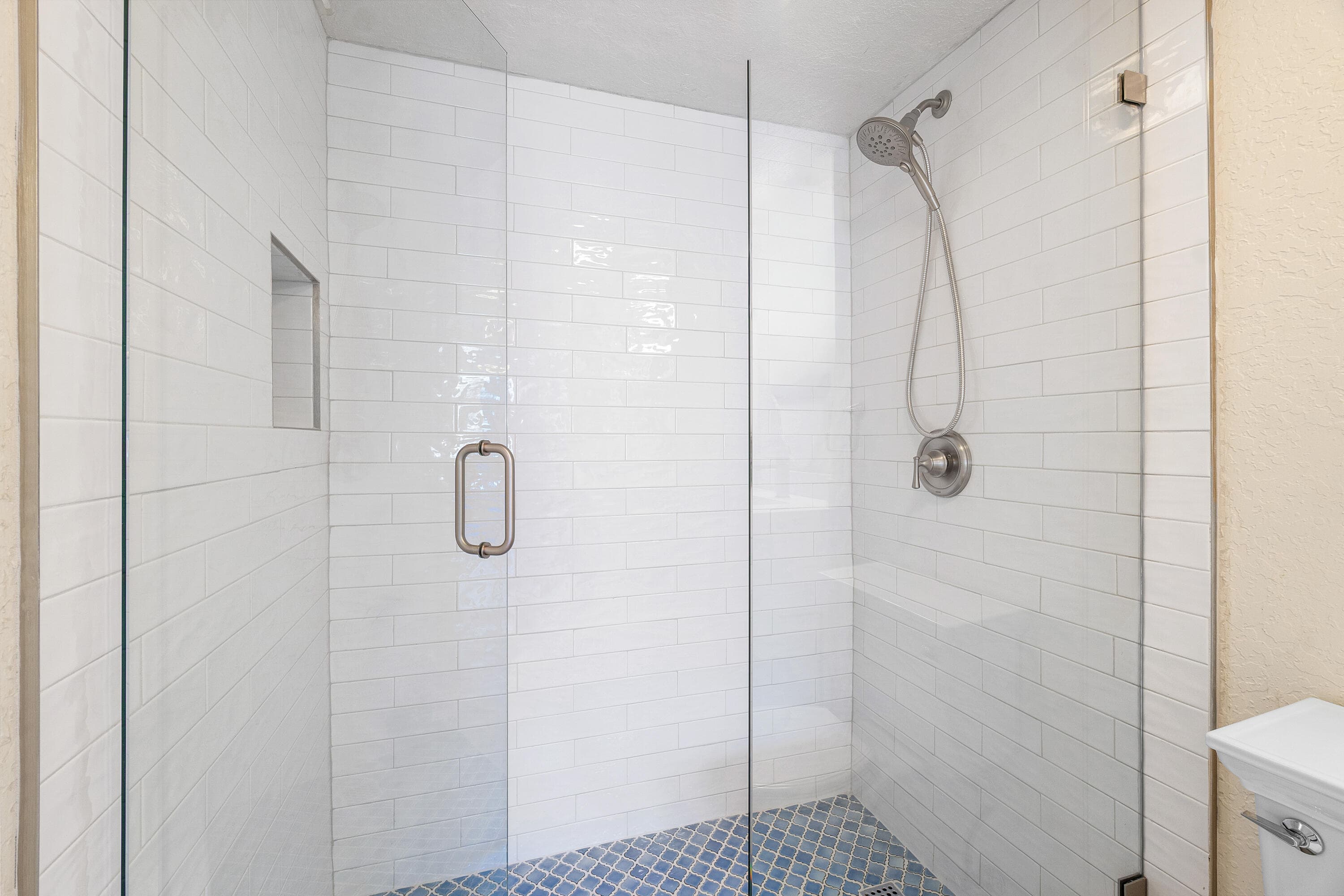 1801 N Flagler Drive 835, West Palm Beach, FL 33407 — photo 20 of 34
