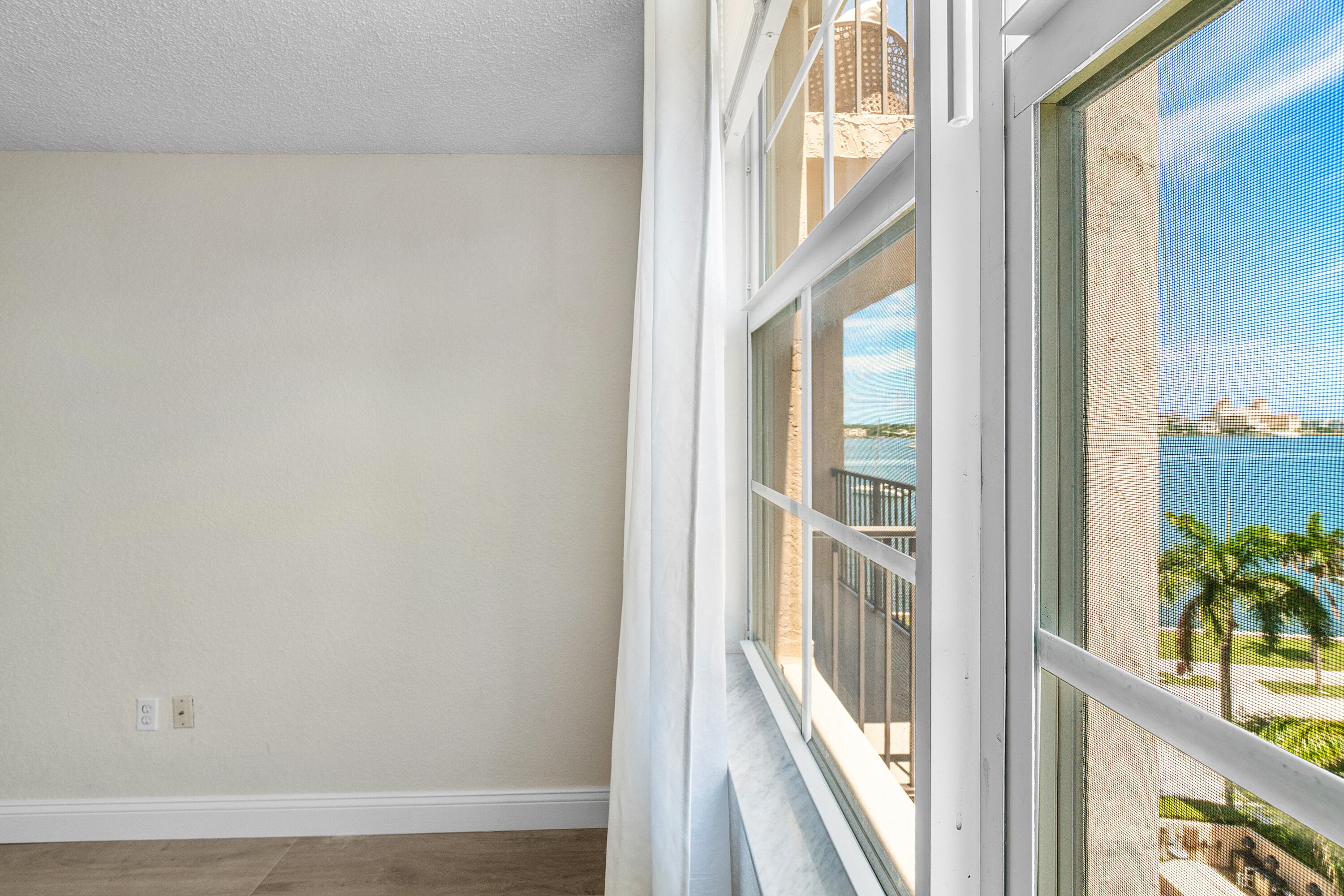 1801 N Flagler Drive 835, West Palm Beach, FL 33407 — photo 22 of 34
