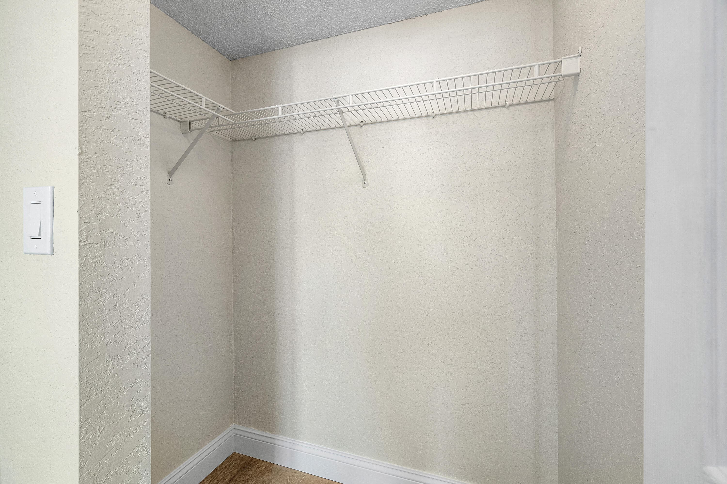 1801 N Flagler Drive 835, West Palm Beach, FL 33407 — photo 24 of 34