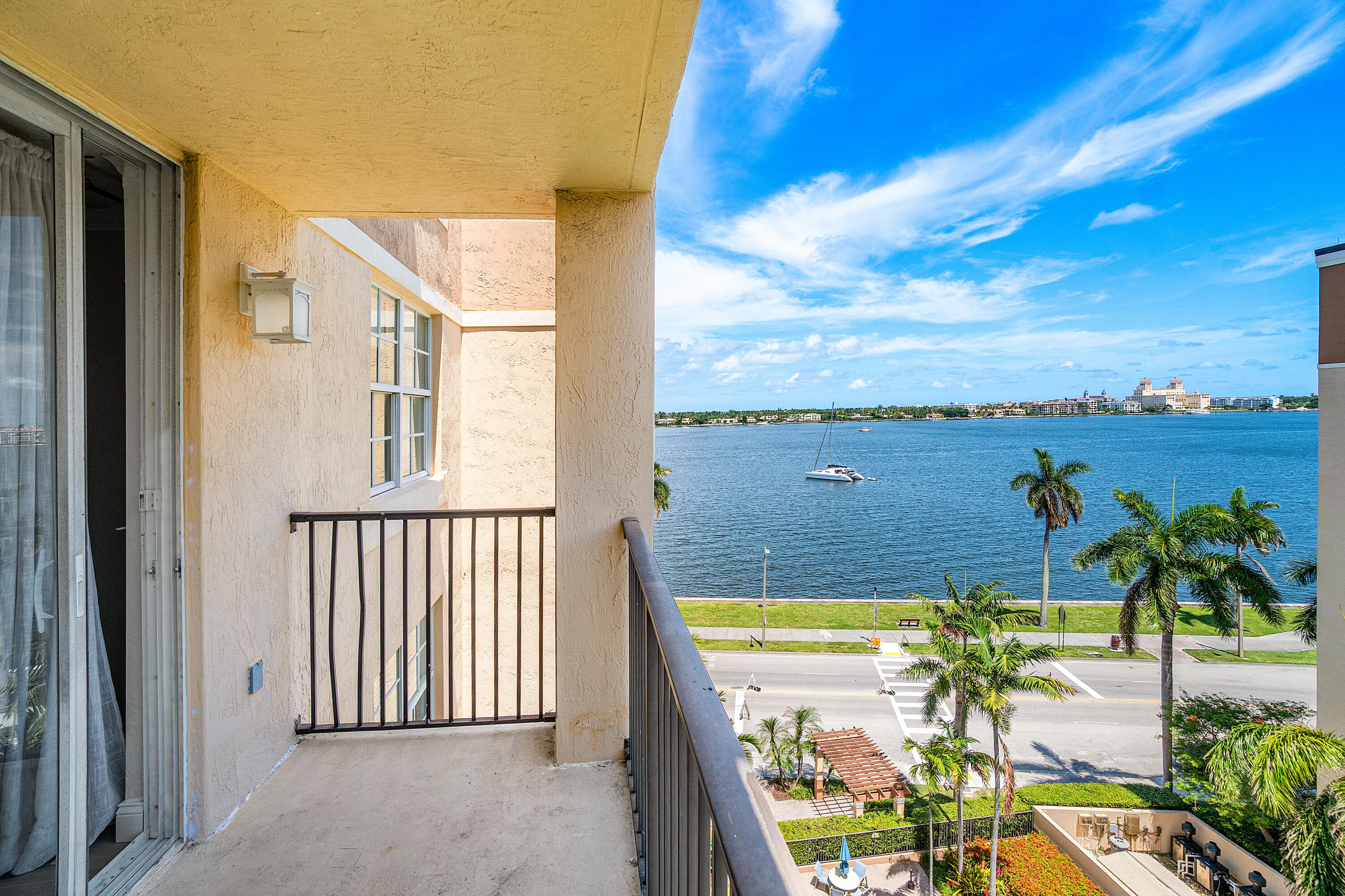 1801 N Flagler Drive 835, West Palm Beach, FL 33407 — photo 27 of 34