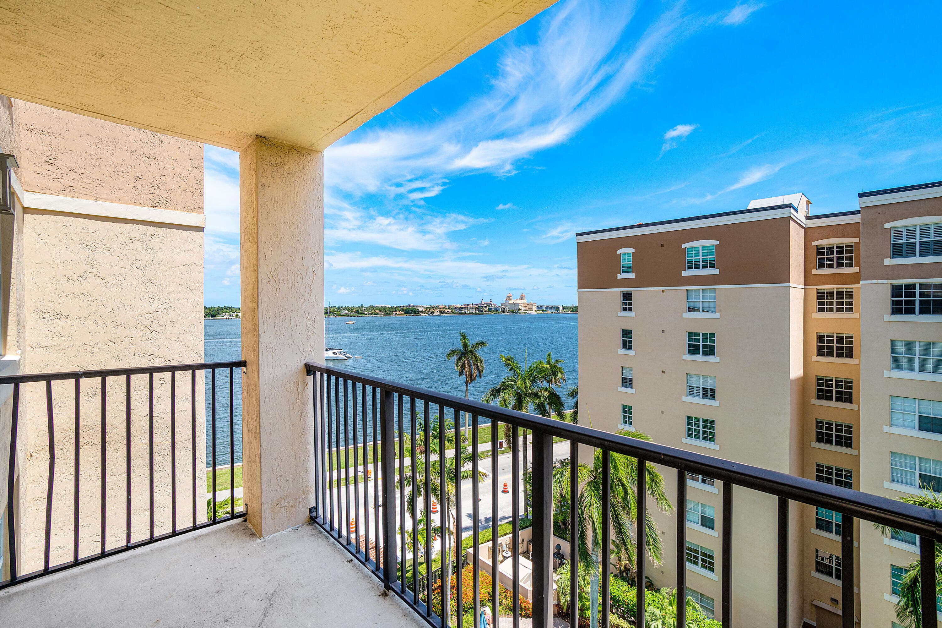1801 N Flagler Drive 835, West Palm Beach, FL 33407 — photo 28 of 34
