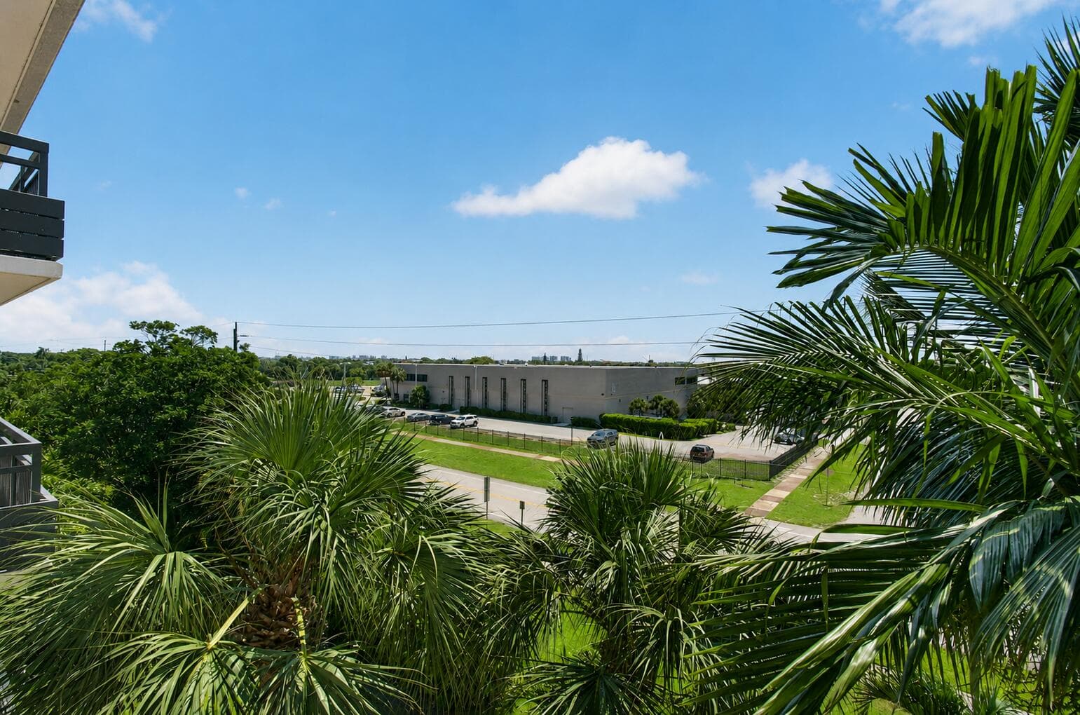 555 NW 4 Avenue 4230, Boca Raton, FL 33432 — photo 15 of 49