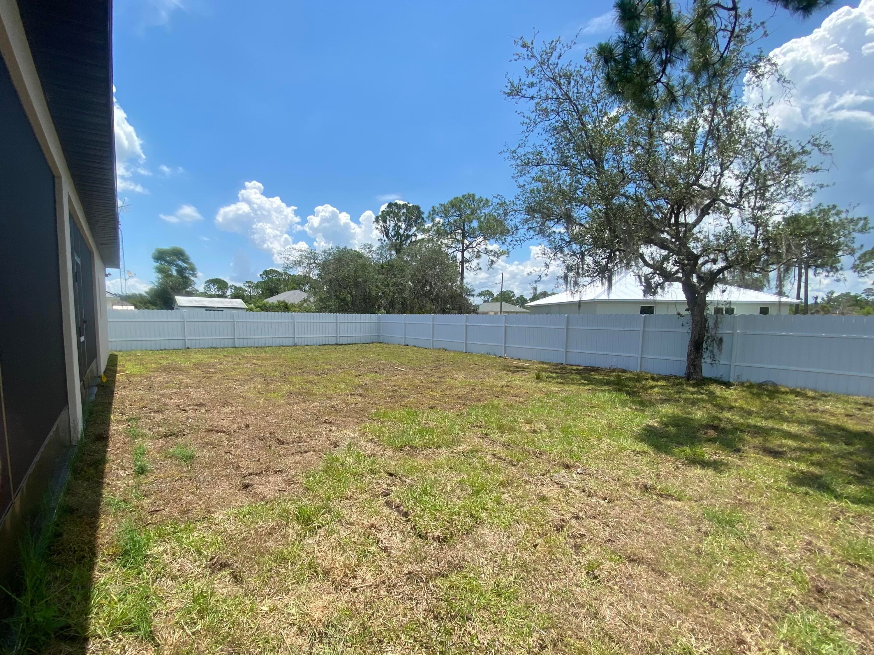 4507 Ferrari Drive, Sebring, FL 33872 — photo 28 of 30