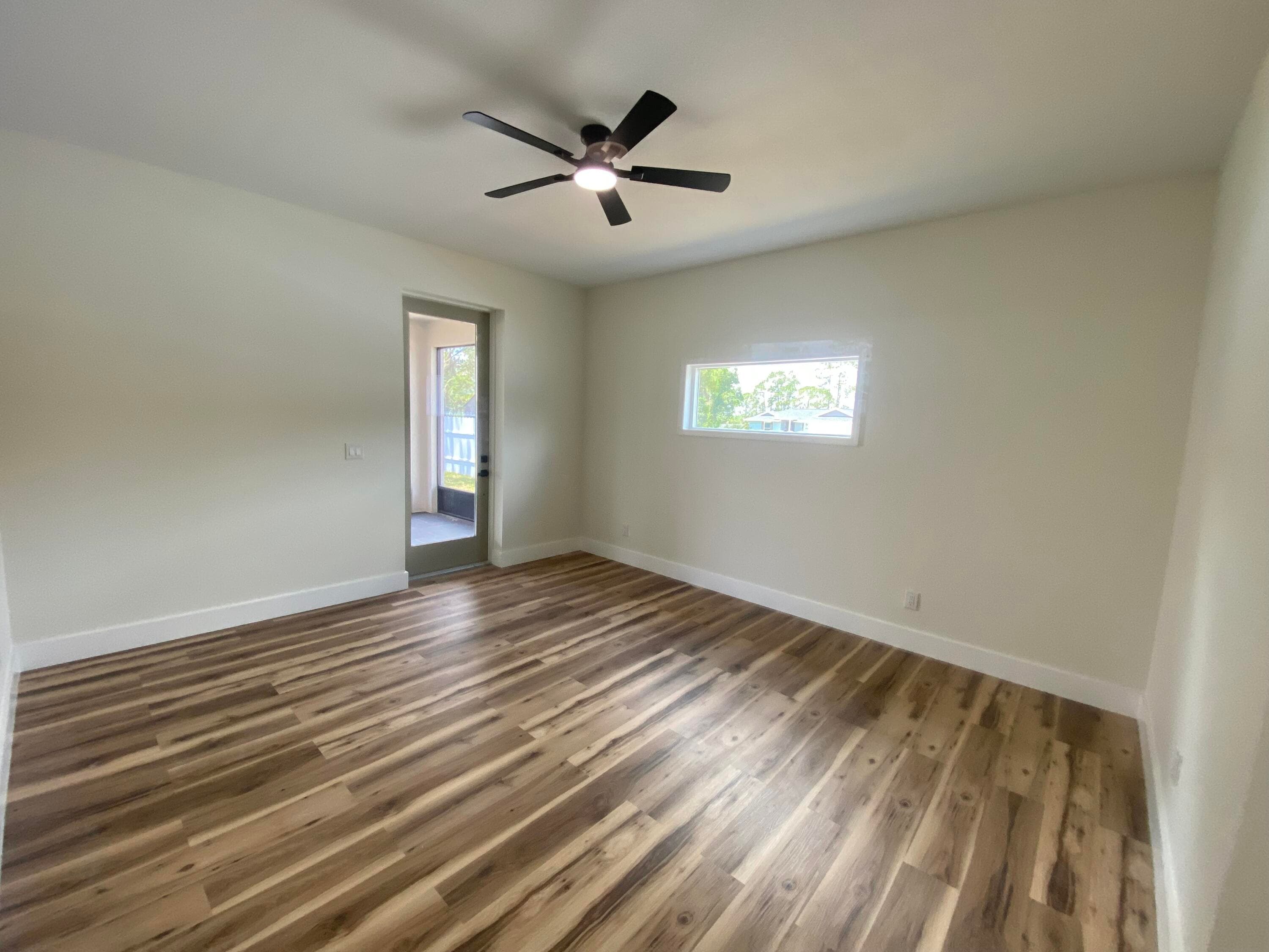 4507 Ferrari Drive, Sebring, FL 33872 — photo 14 of 30