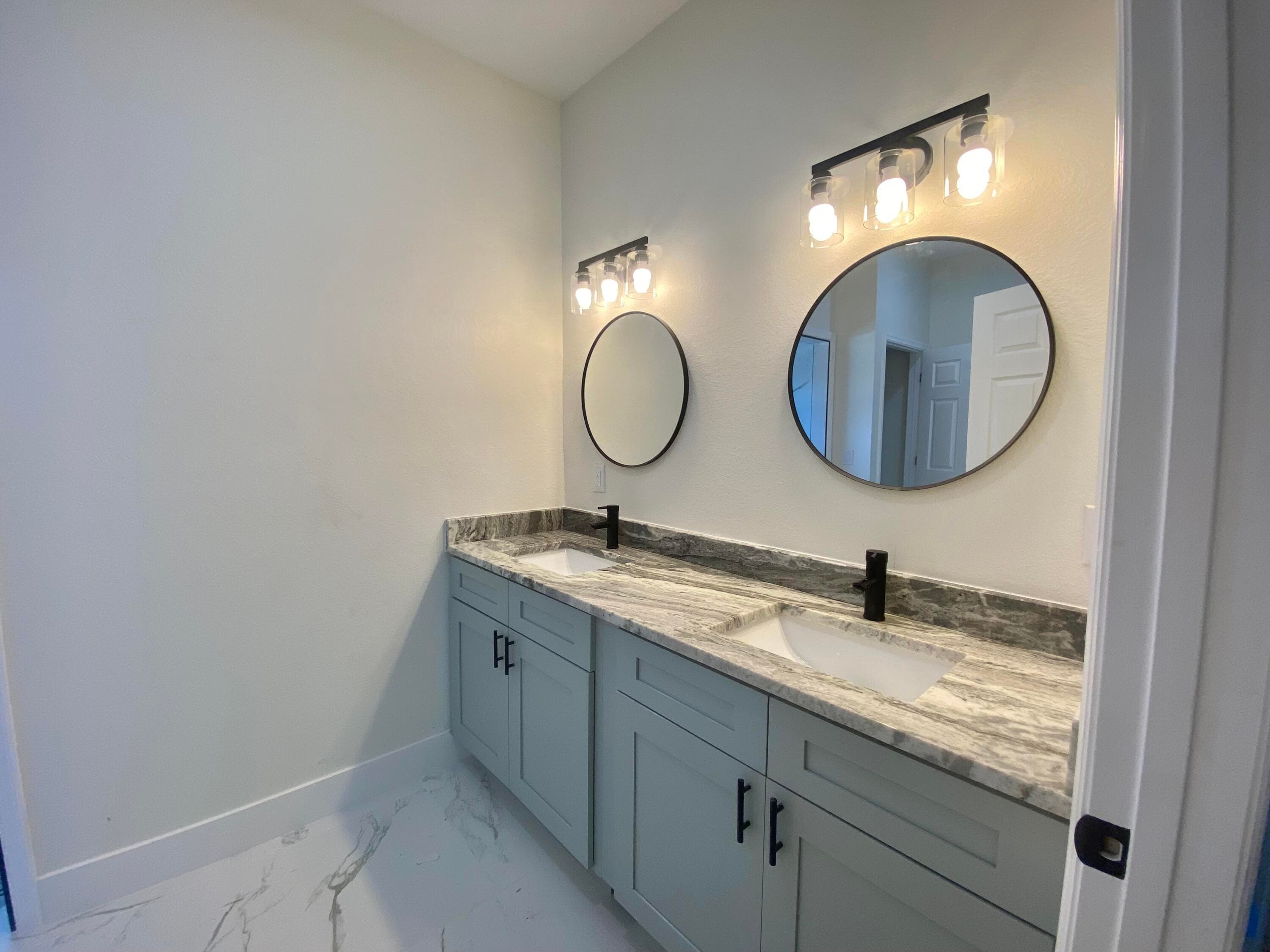 4507 Ferrari Drive, Sebring, FL 33872 — photo 19 of 30