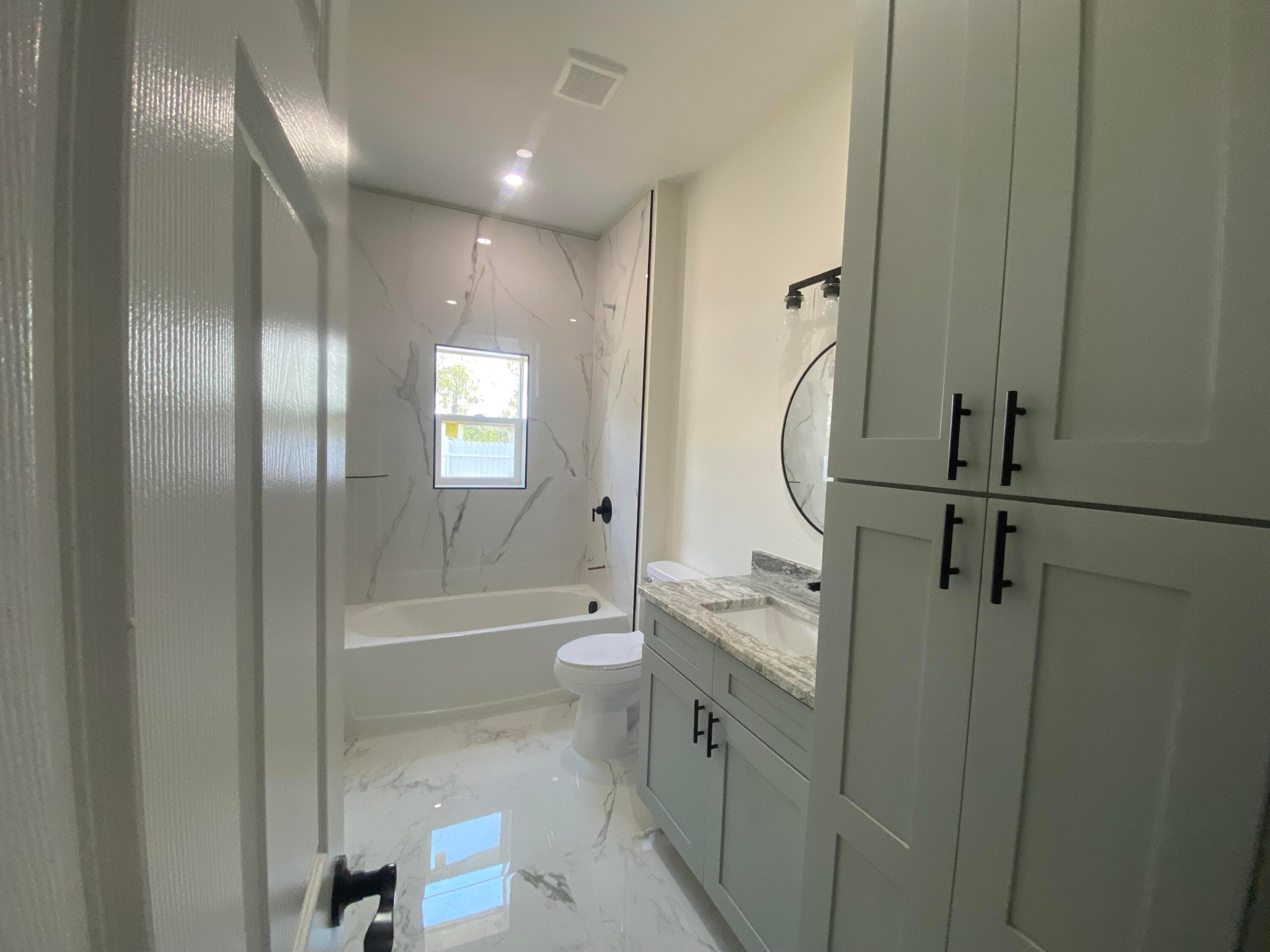 4507 Ferrari Drive, Sebring, FL 33872 — photo 22 of 30