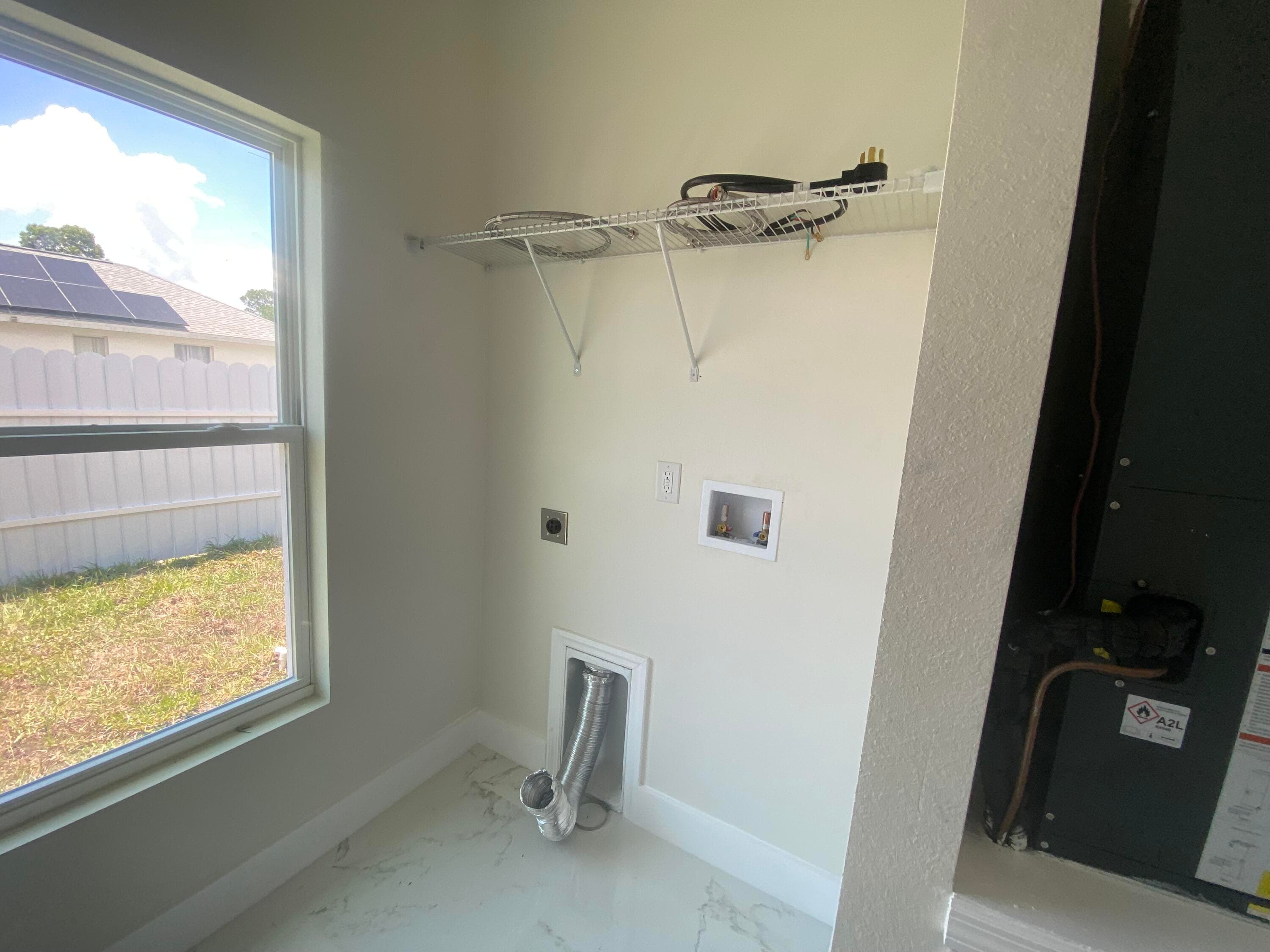 4507 Ferrari Drive, Sebring, FL 33872 — photo 25 of 30