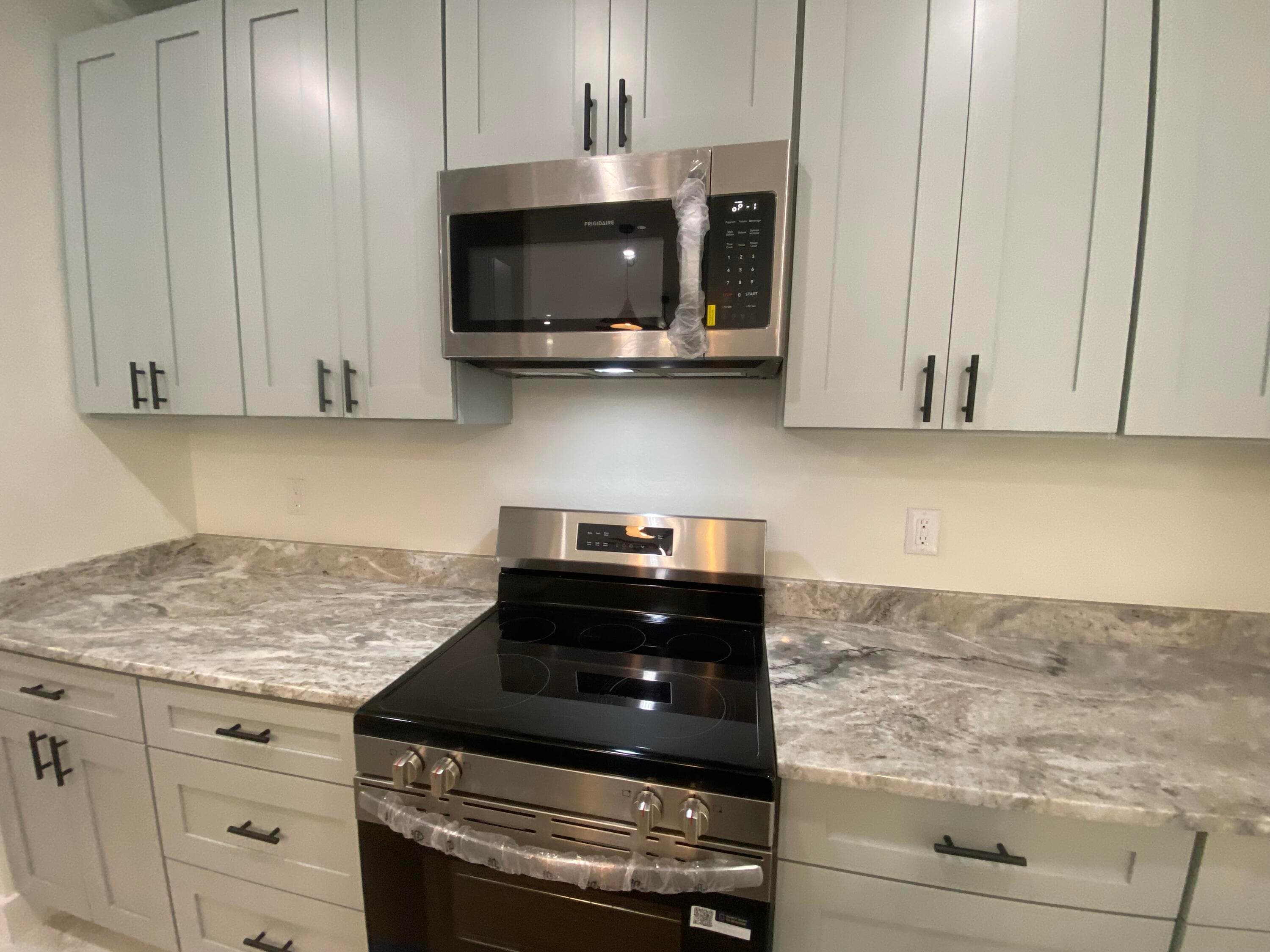 4507 Ferrari Drive, Sebring, FL 33872 — photo 10 of 30