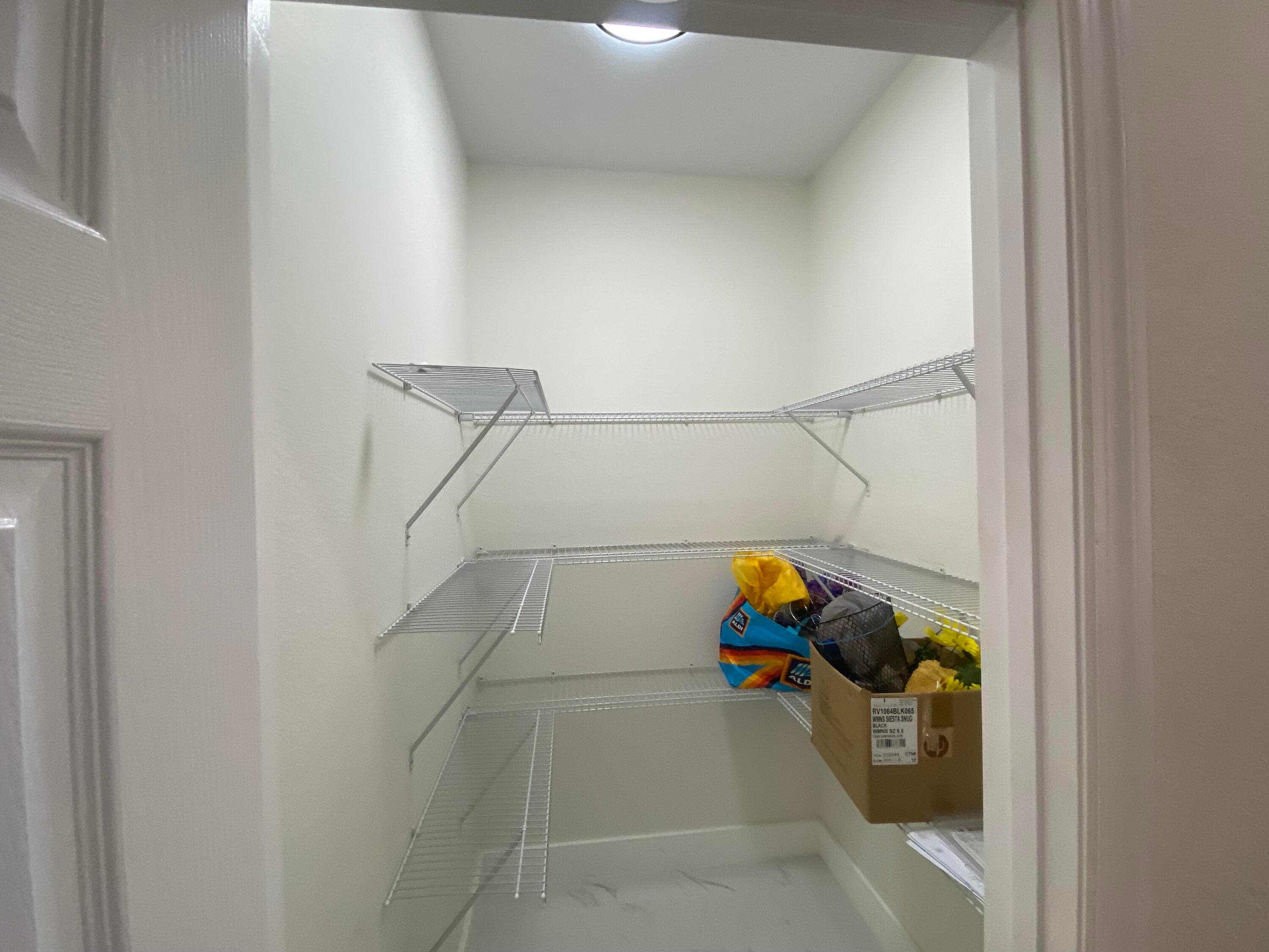 4507 Ferrari Drive, Sebring, FL 33872 — photo 11 of 30