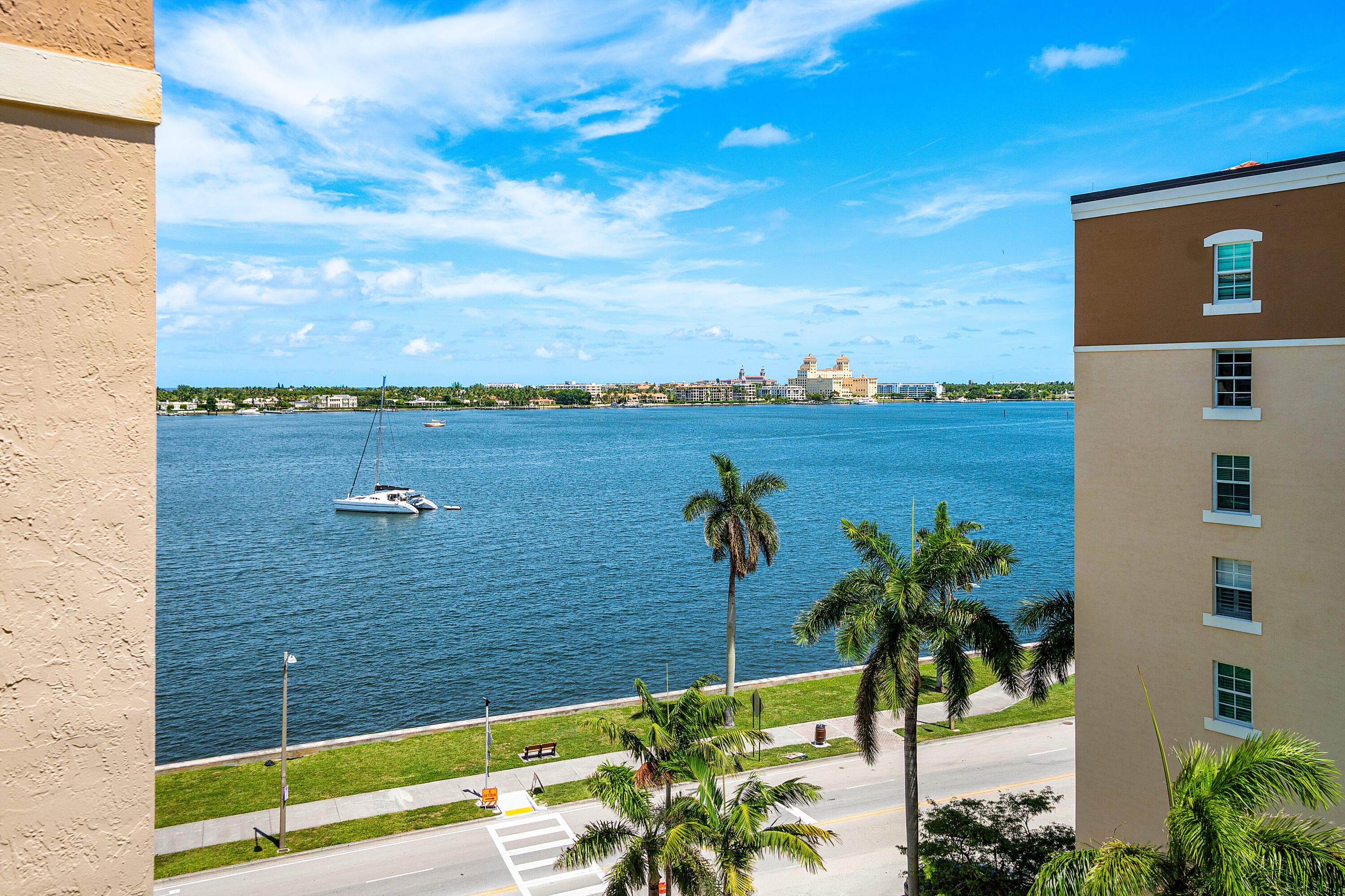 1801 N Flagler Drive 835, West Palm Beach, FL 33407 — photo 34 of 34