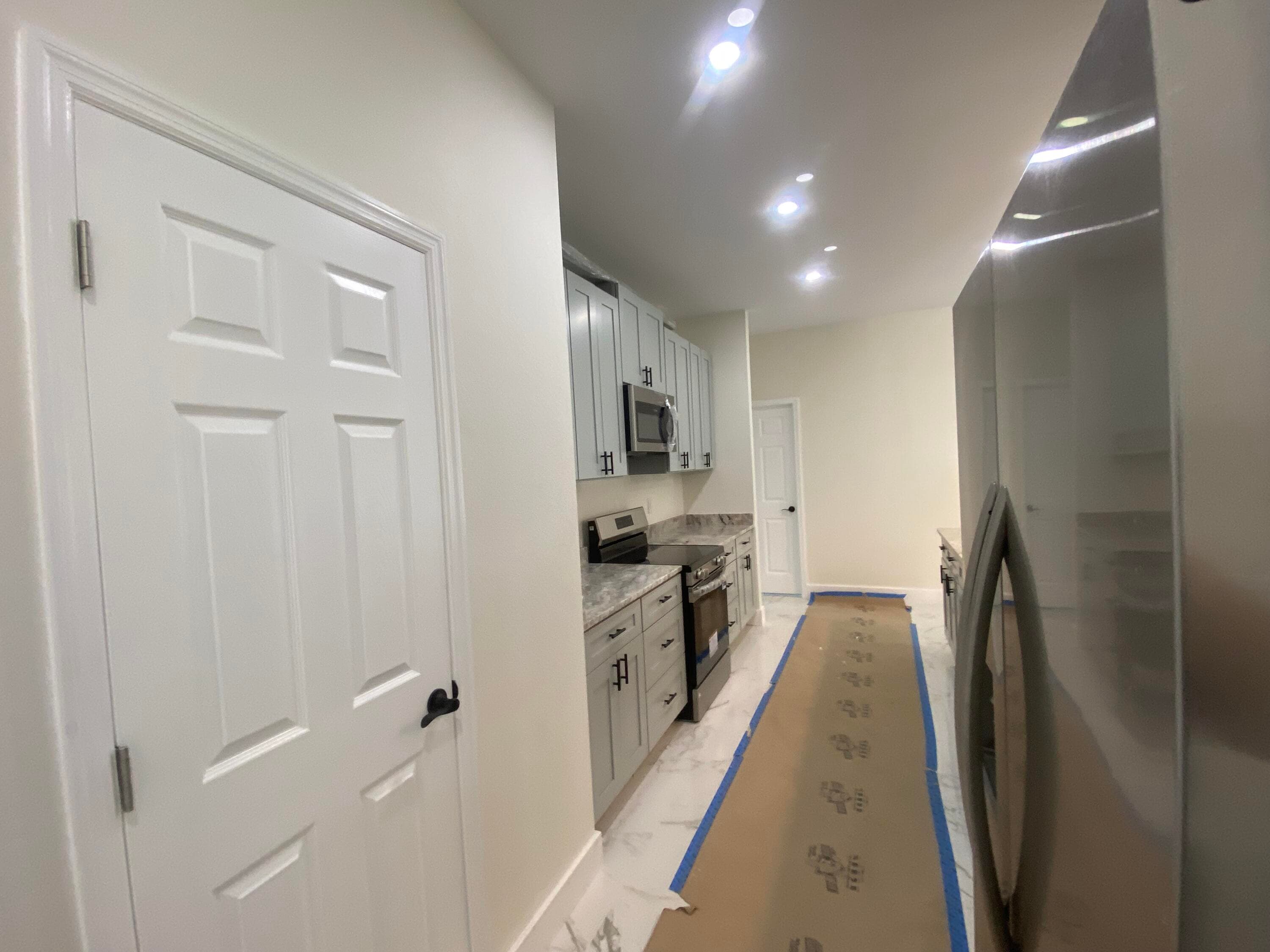 4507 Ferrari Drive, Sebring, FL 33872 — photo 12 of 30