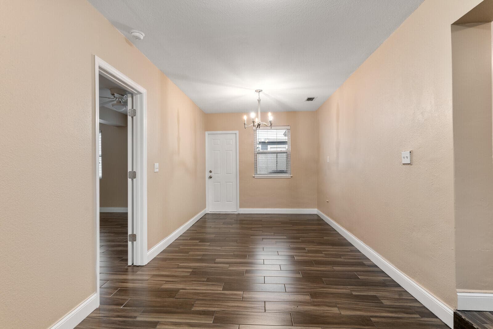 957 30th Street, West Palm Beach, FL 33407 — photo 16 of 33