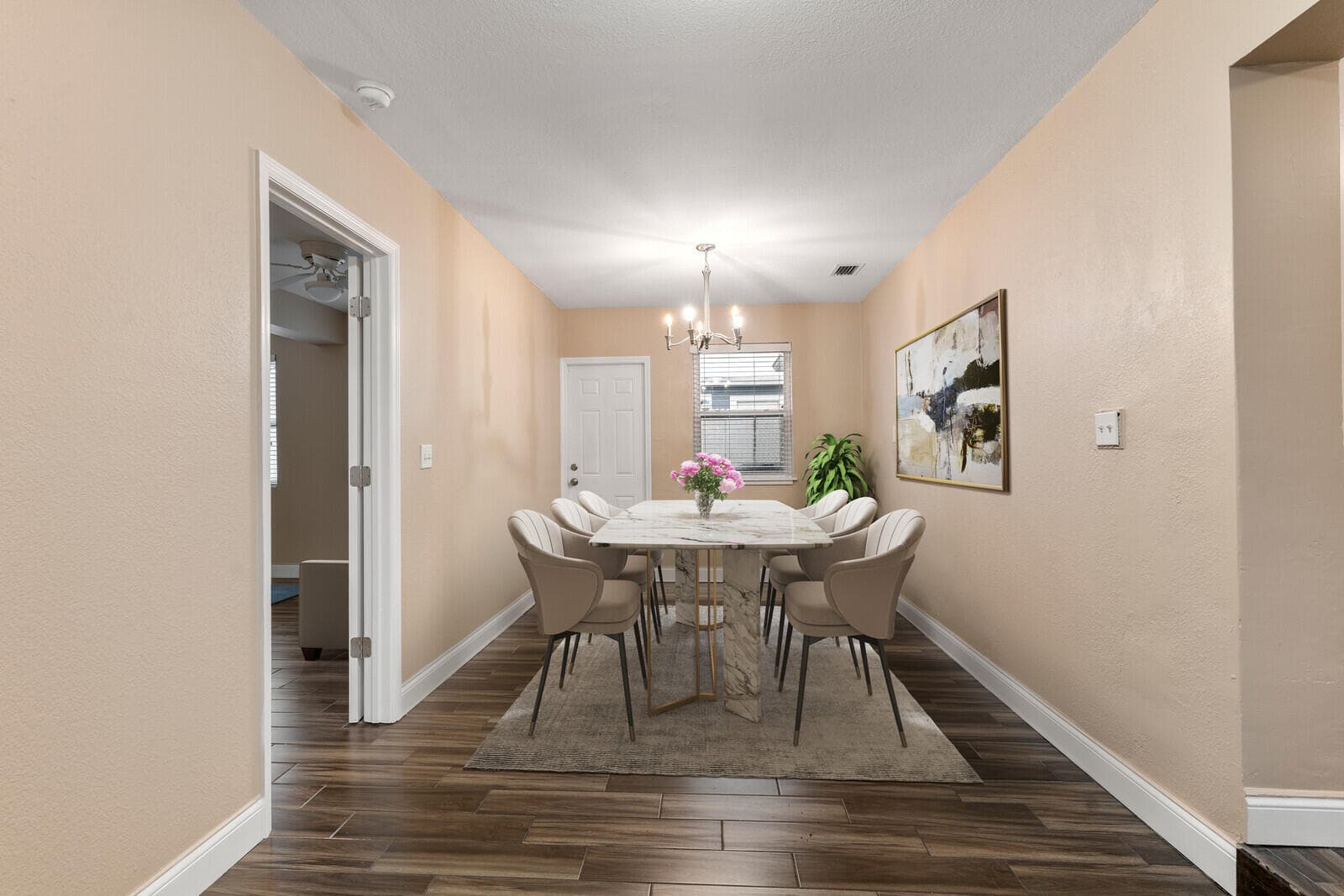 957 30th Street, West Palm Beach, FL 33407 — photo 18 of 33