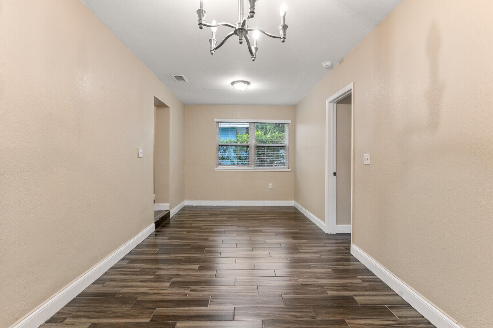957 30th Street, West Palm Beach, FL 33407 — photo 19 of 33