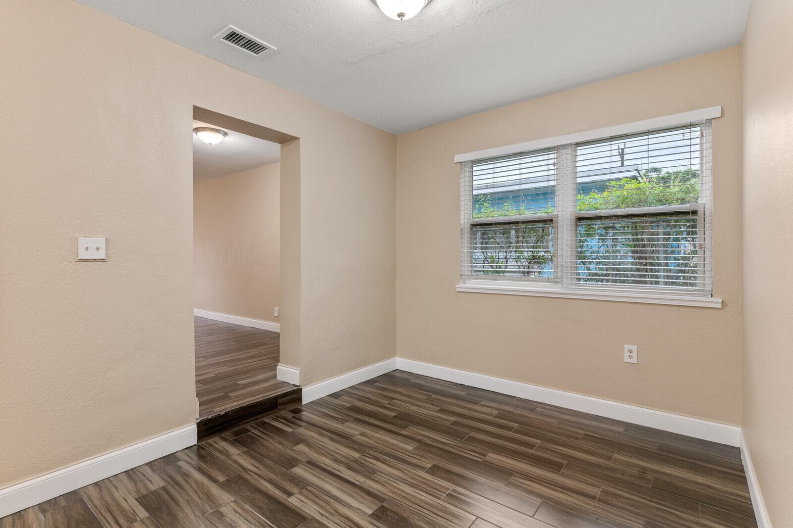 957 30th Street, West Palm Beach, FL 33407 — photo 20 of 33