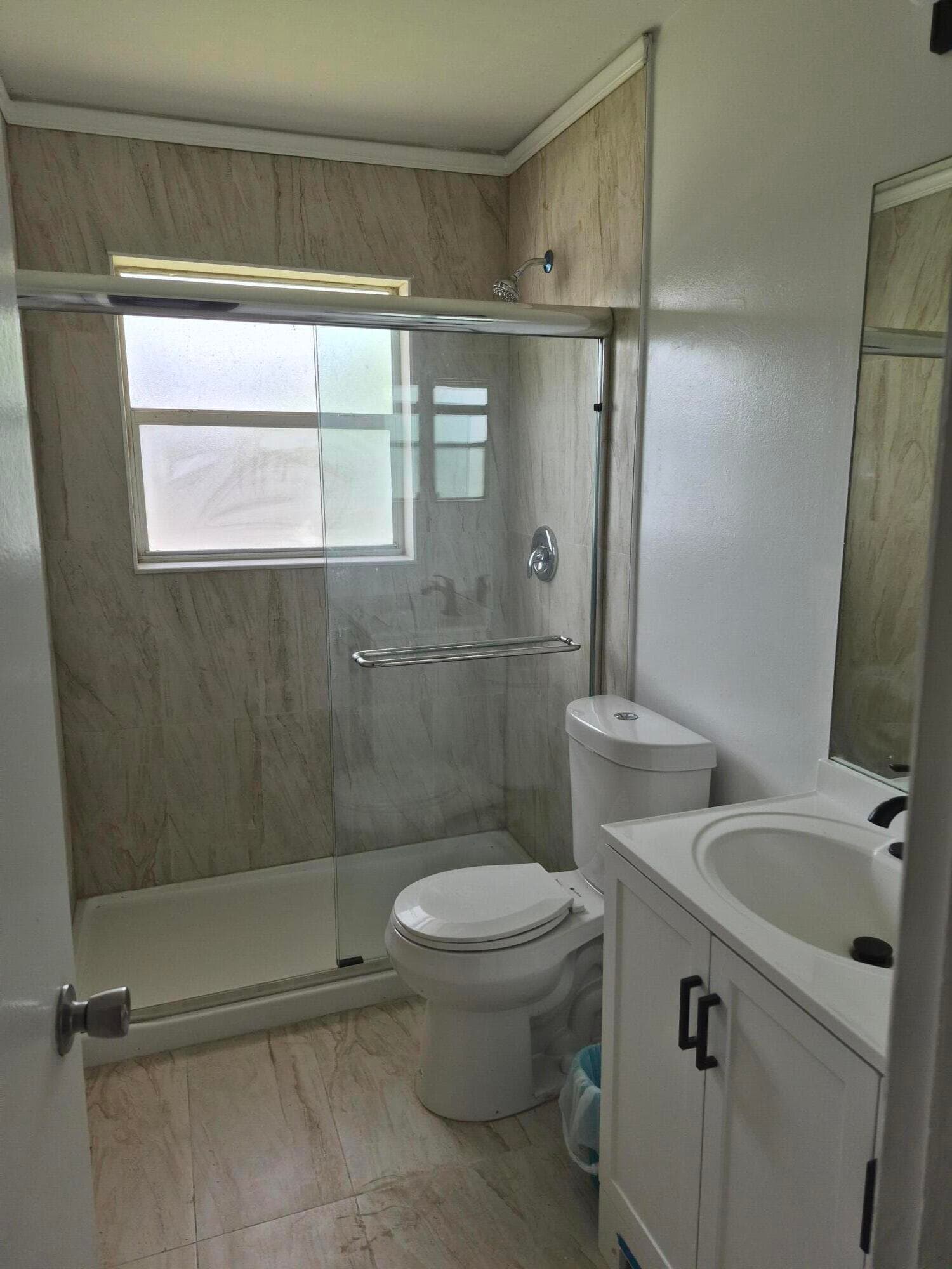 1001 SW 74th Avenue 201a, North Lauderdale, FL 33068 — photo 1 of 5