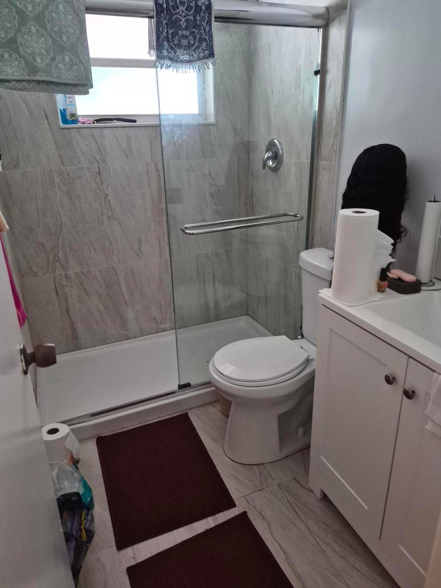 1001 SW 74th Avenue 201a, North Lauderdale, FL 33068 — photo 2 of 5