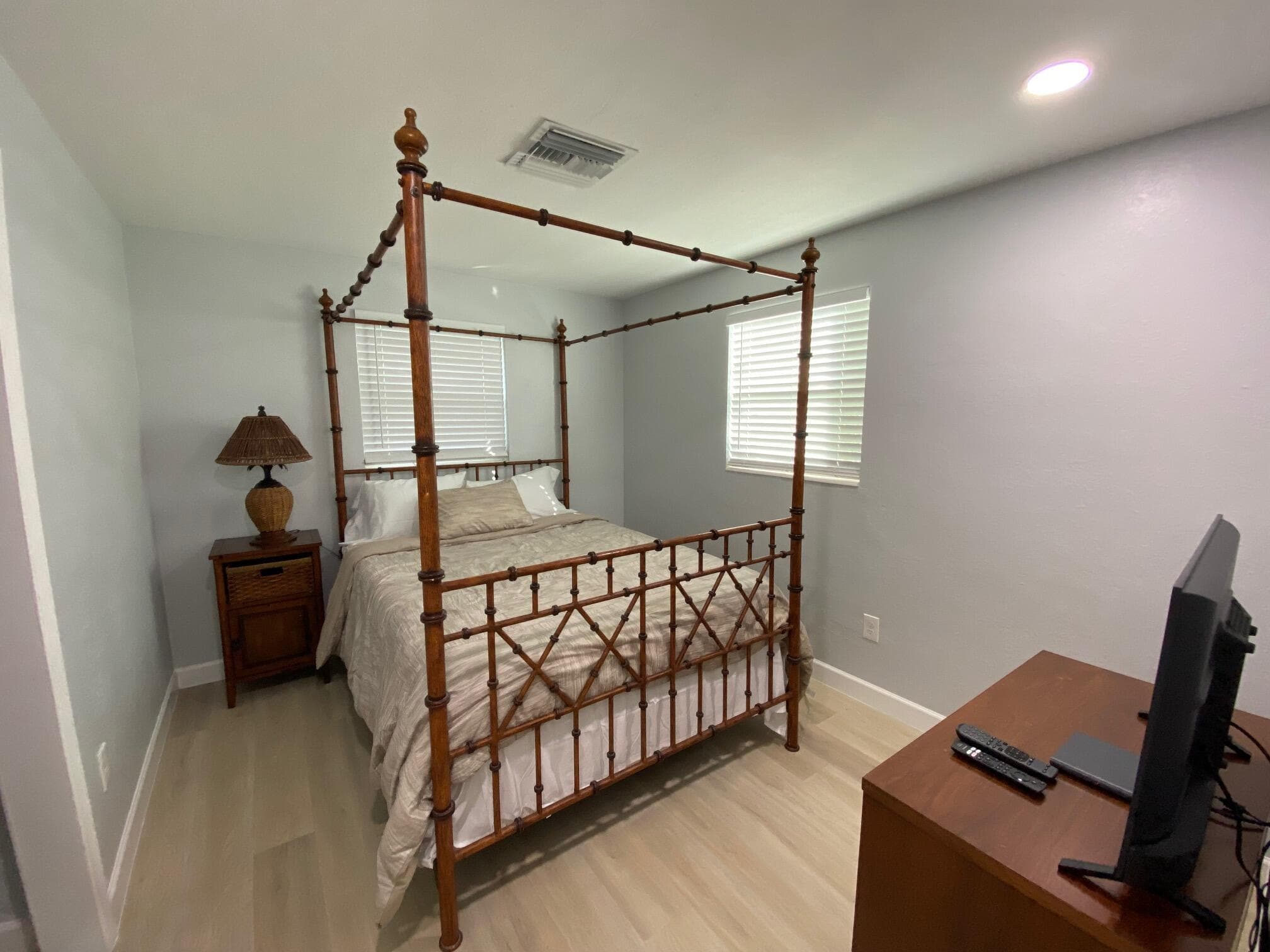 9015 Twig Road, Lake Worth, FL 33467 — photo 10 of 17
