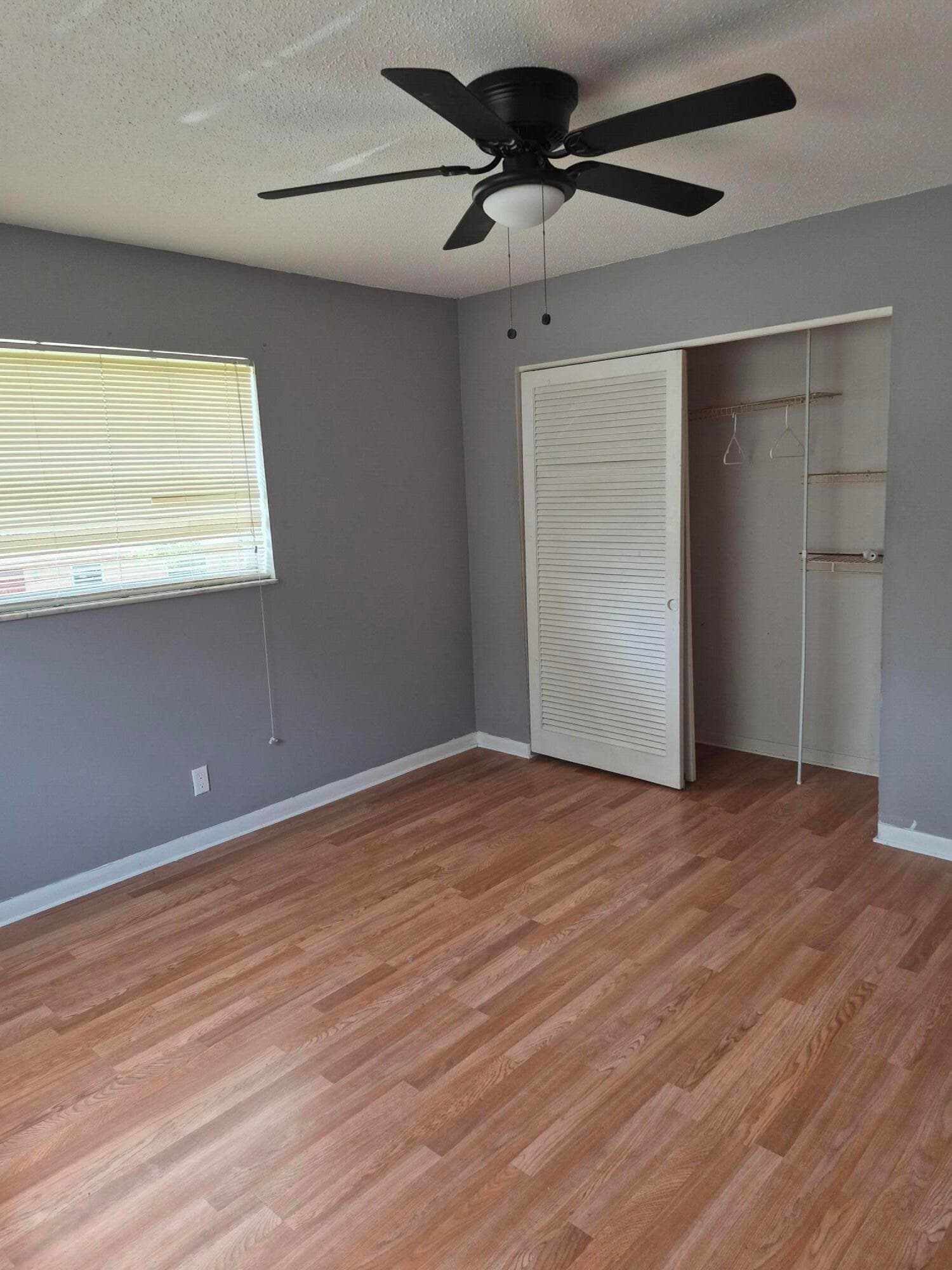 1001 SW 74th Avenue 201a, North Lauderdale, FL 33068 — photo 3 of 5