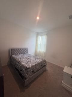 3982 SW Halcomb Street, Port St. Lucie, FL 34953 — photo 11 of 13