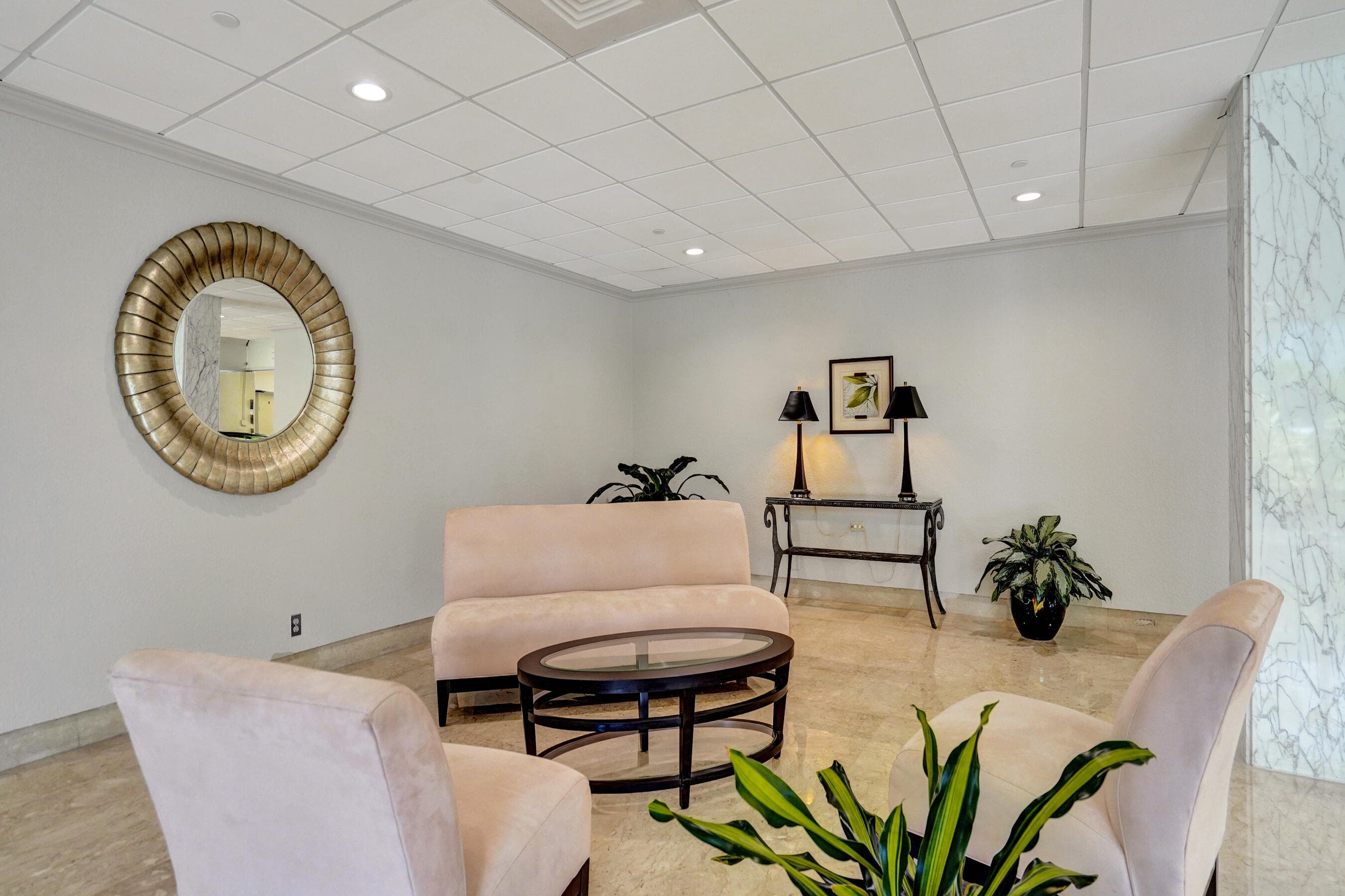 3300 NE 36th Street 1621, Fort Lauderdale, FL 33308 — photo 5 of 53
