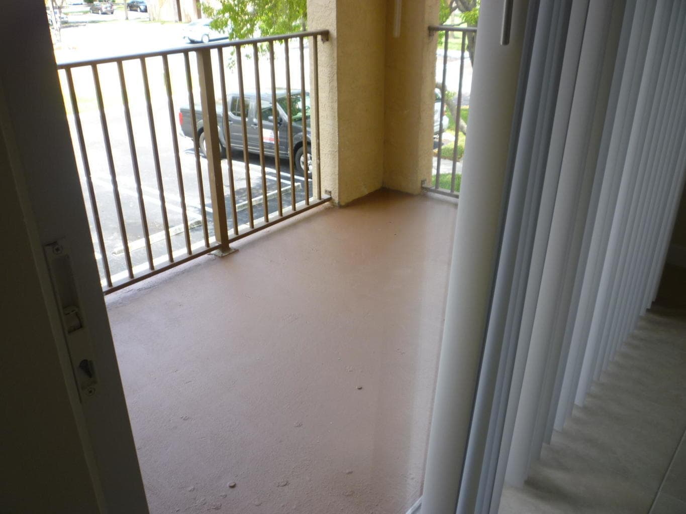 4211 San Marino Boulevard 201, West Palm Beach, FL 33409 — photo 18 of 20