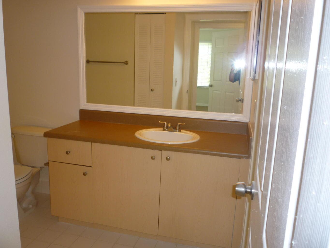 4211 San Marino Boulevard 201, West Palm Beach, FL 33409 — photo 16 of 20