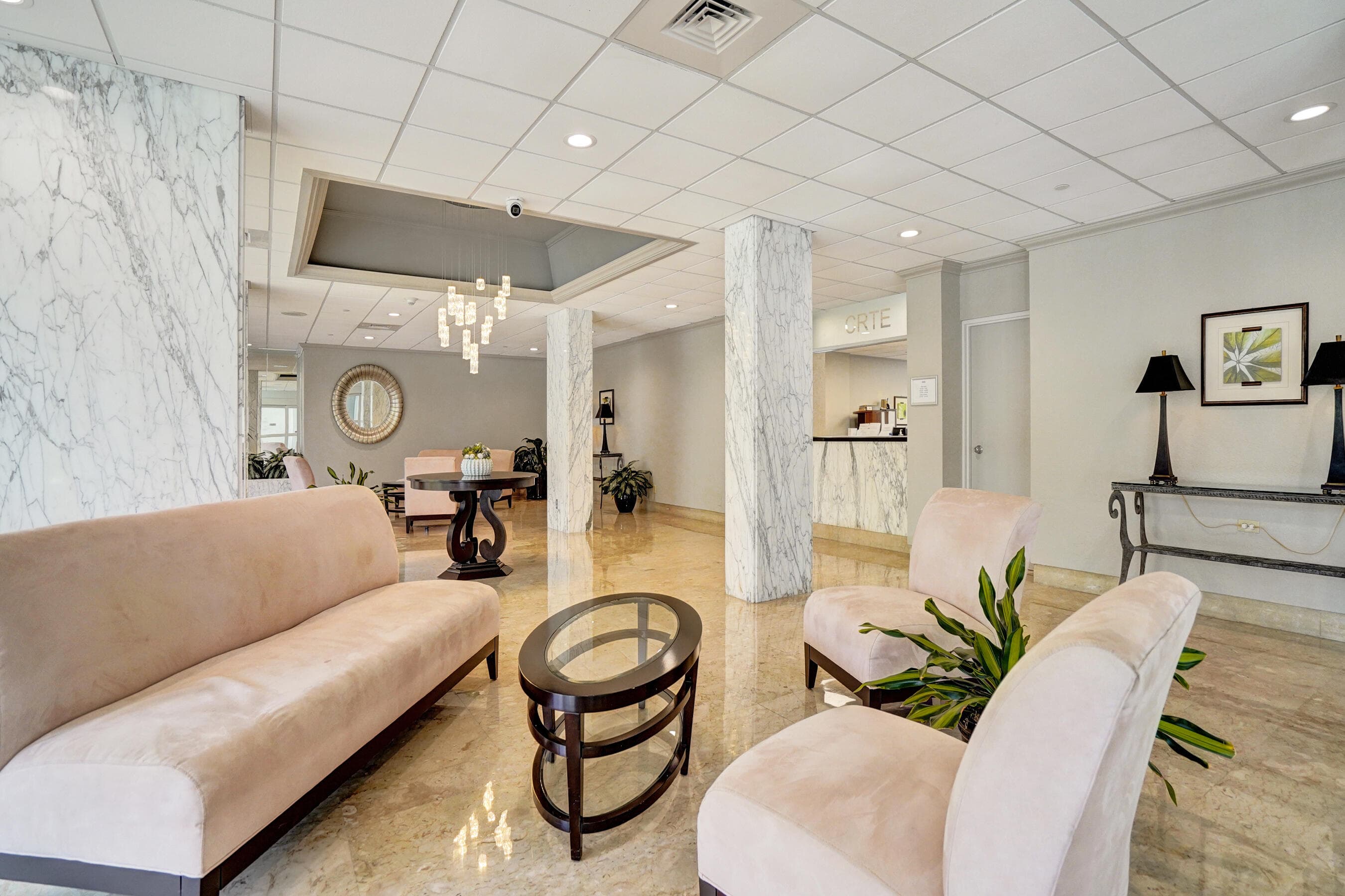 3300 NE 36th Street 1621, Fort Lauderdale, FL 33308 — photo 6 of 53