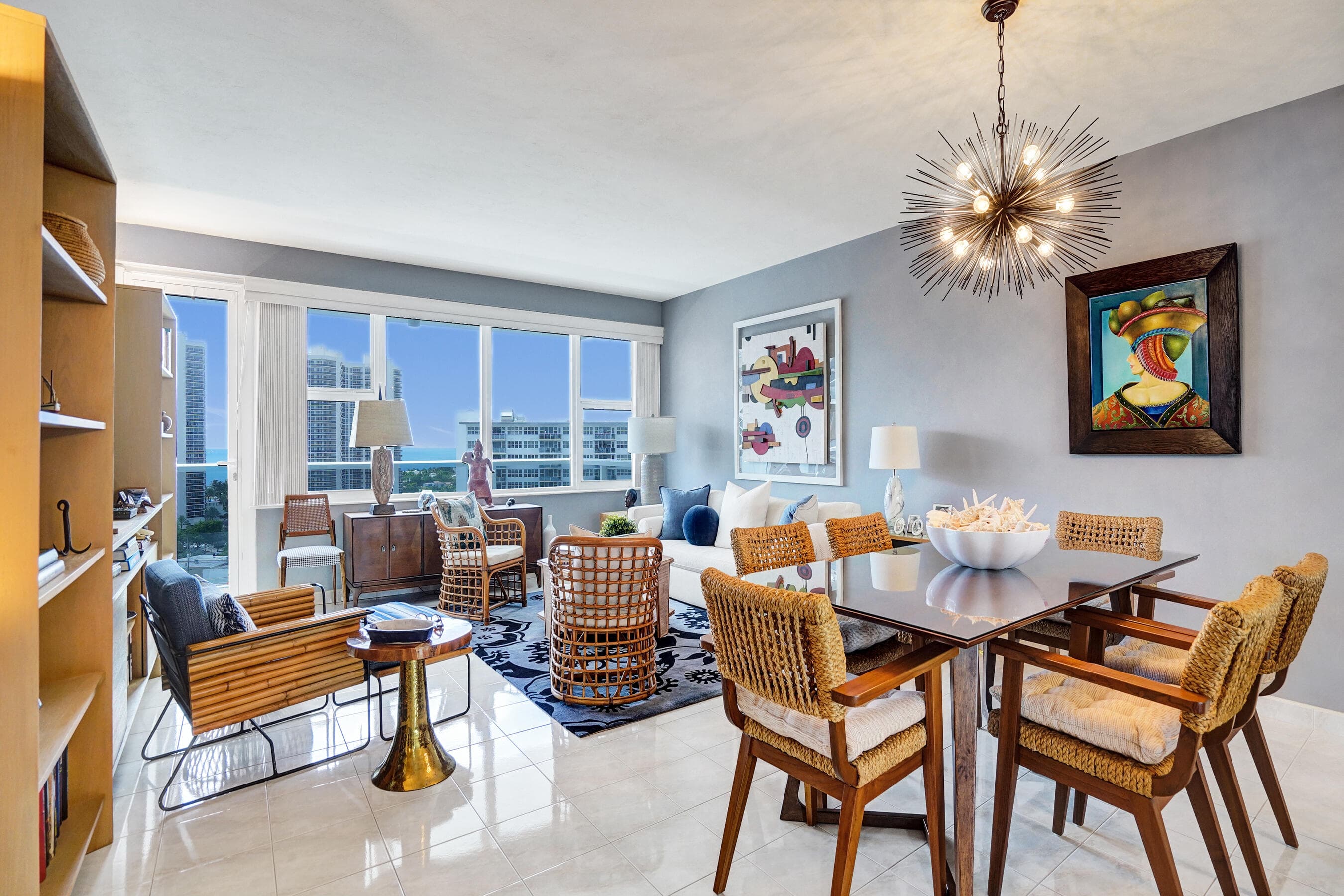 3300 NE 36th Street 1621, Fort Lauderdale, FL 33308 — photo 12 of 53