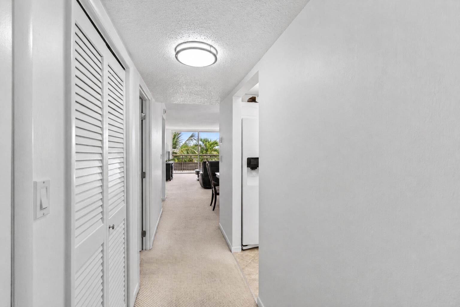 555 NW 4 Avenue 4230, Boca Raton, FL 33432 — photo 3 of 49