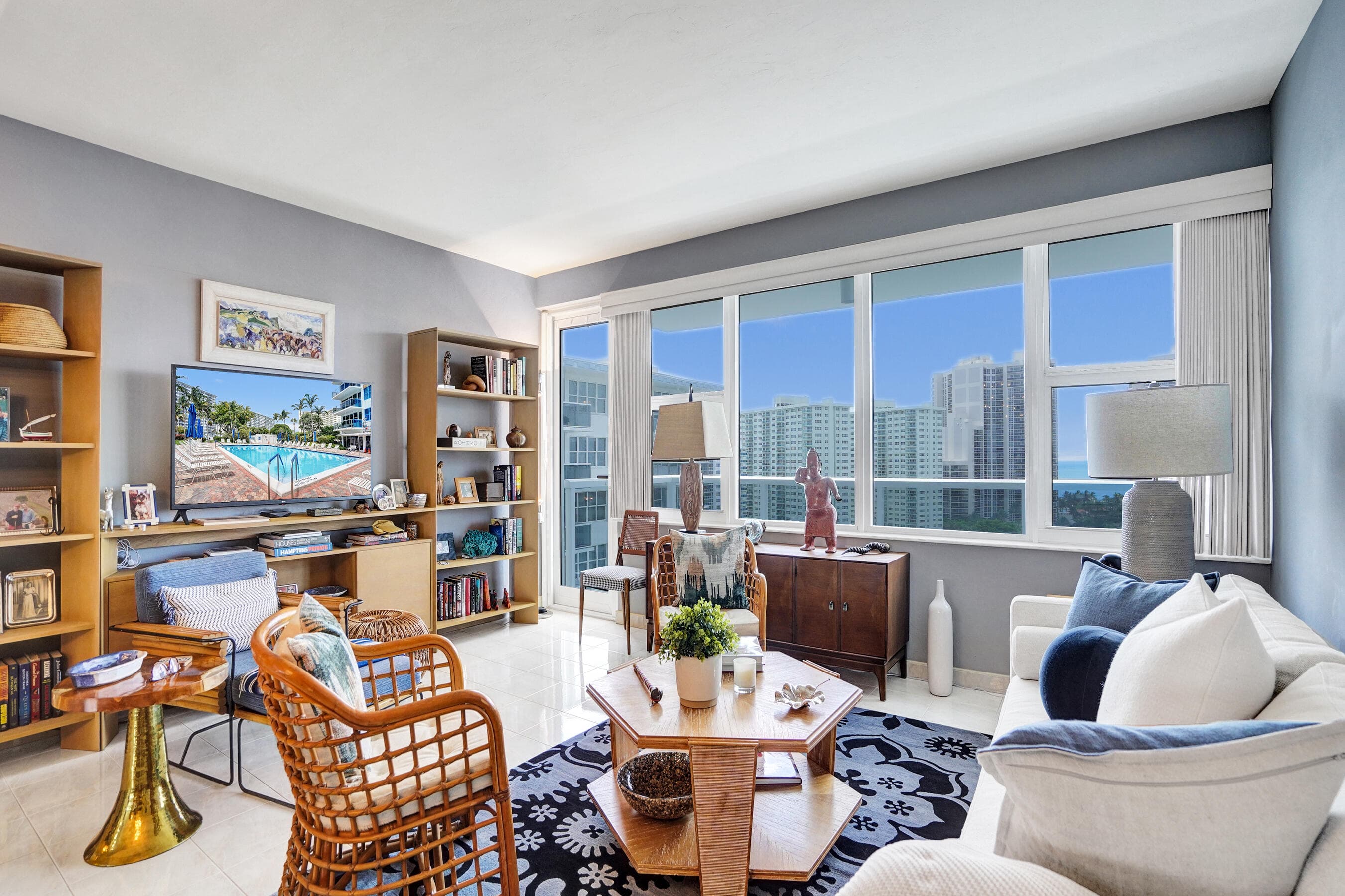 3300 NE 36th Street 1621, Fort Lauderdale, FL 33308 — photo 14 of 53
