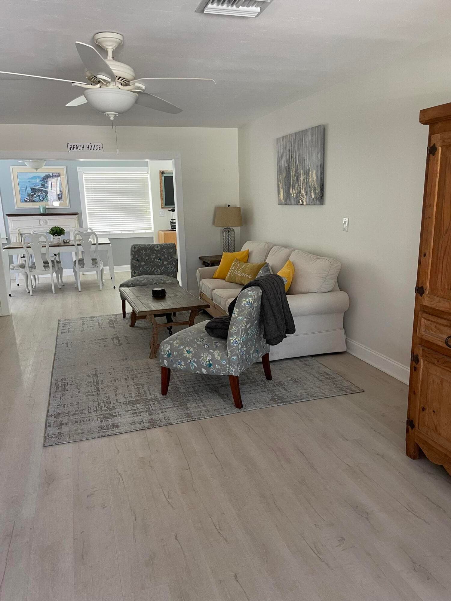 1609 N M Street, Lake Worth Beach, FL 33460 — photo 6 of 24
